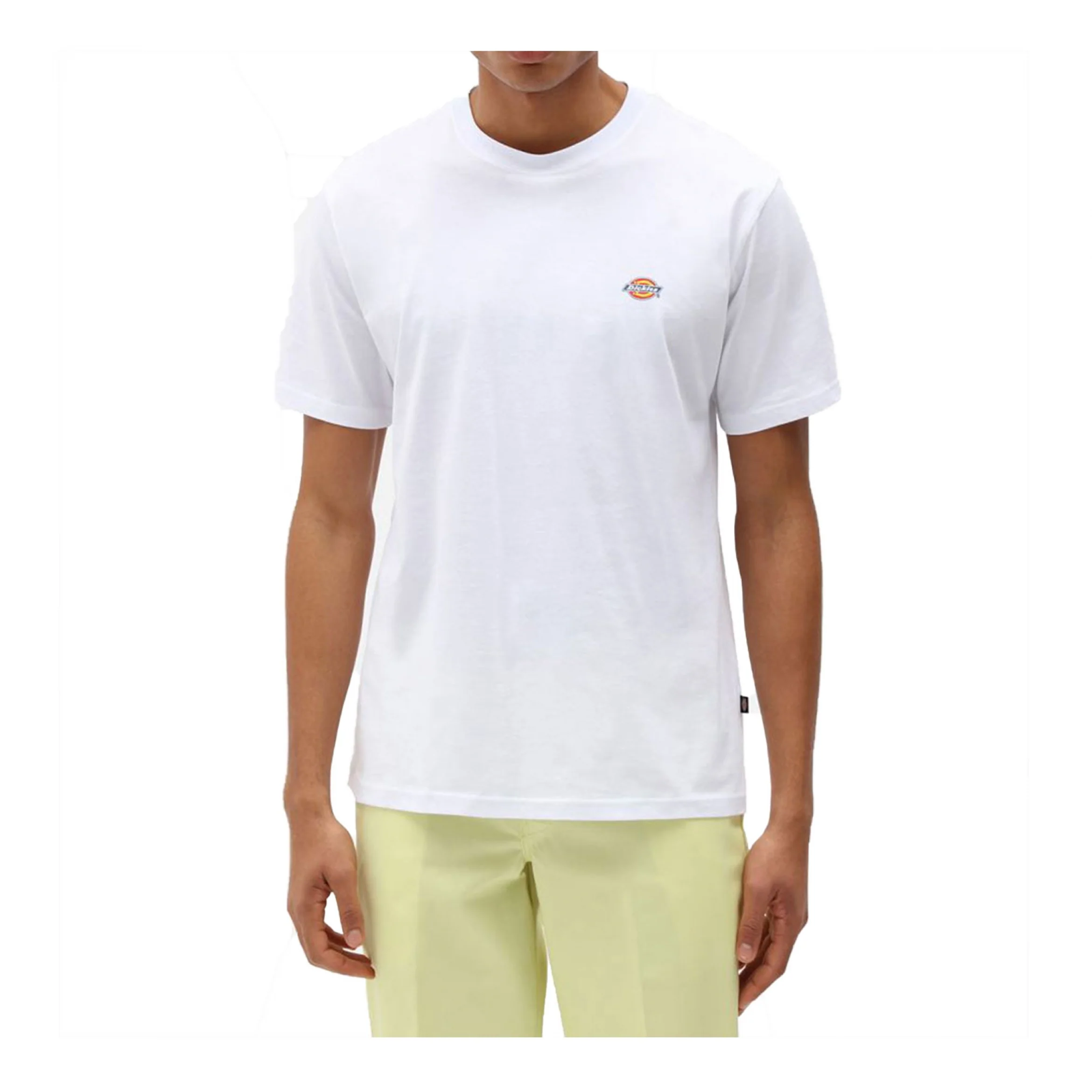 T-Shirt Mapleton