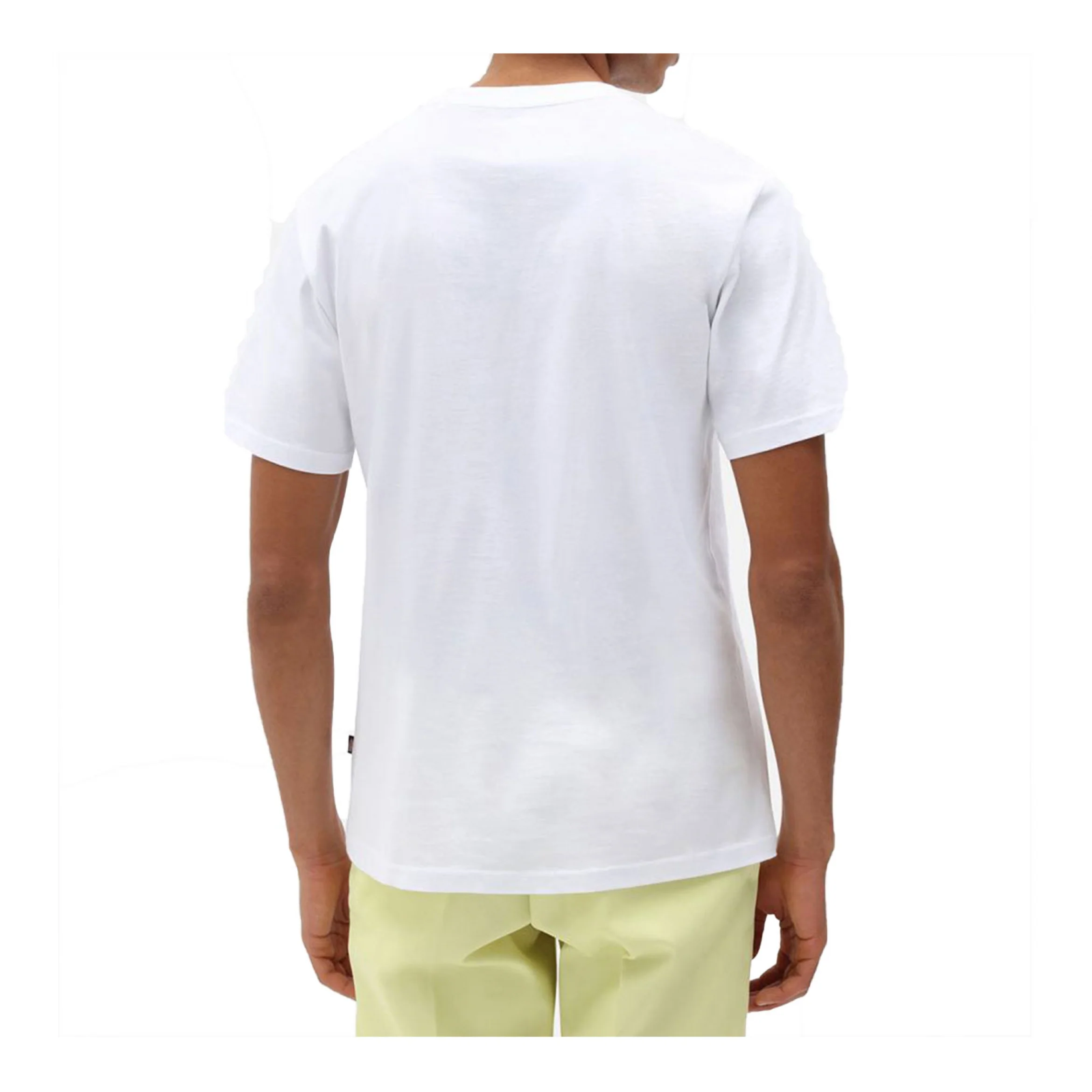 T-Shirt Mapleton - Image 2