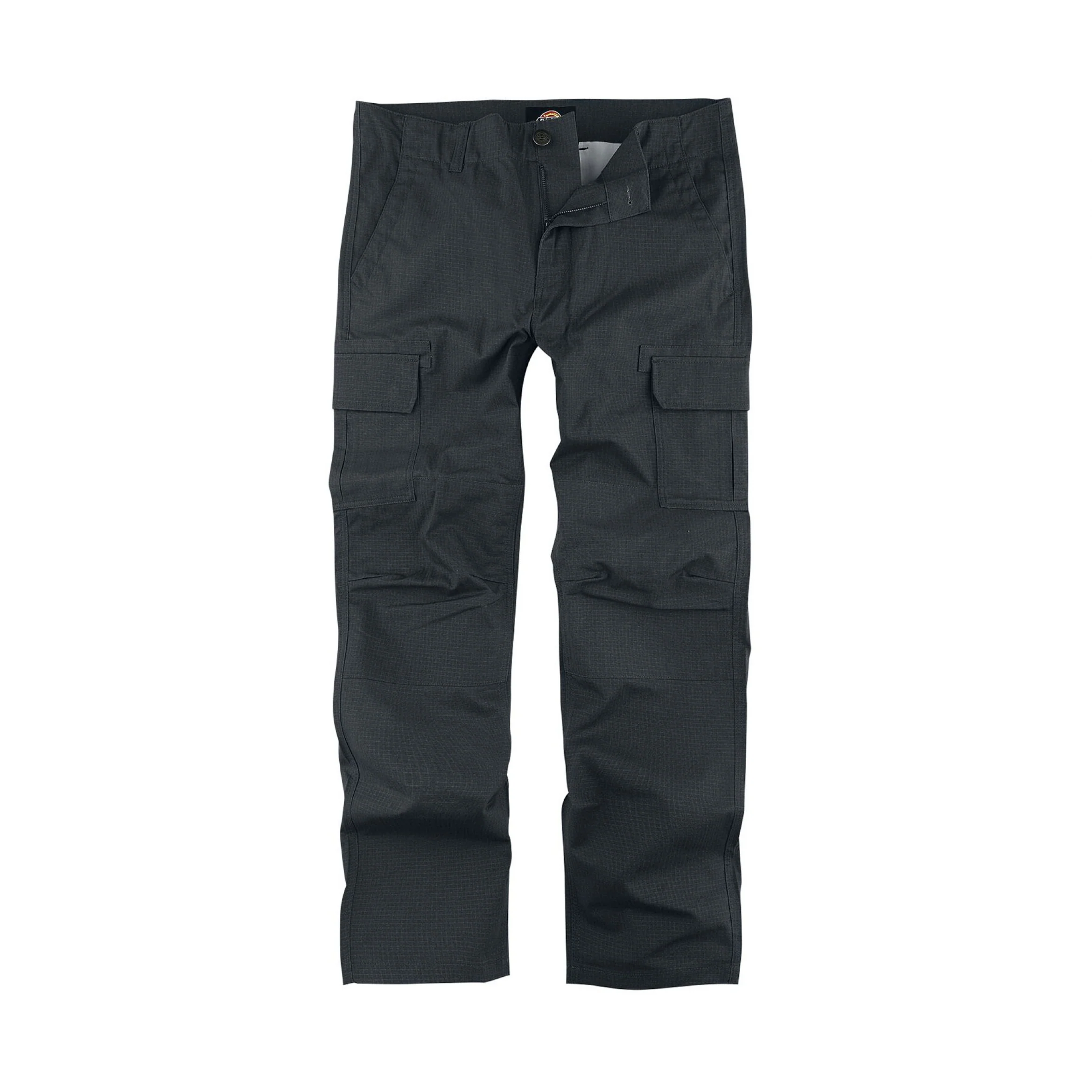 Pantaloni Cargo Millerville