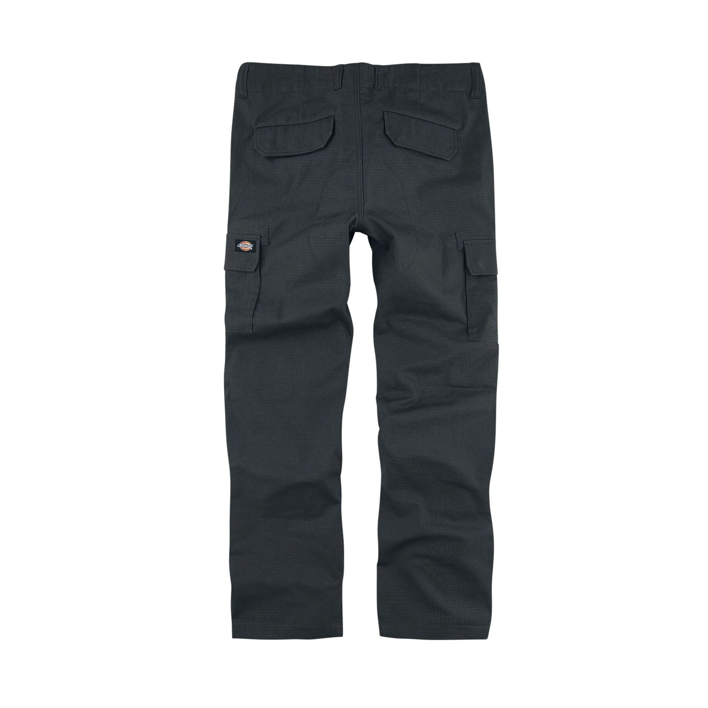 Pantaloni Cargo Millerville - Image 2
