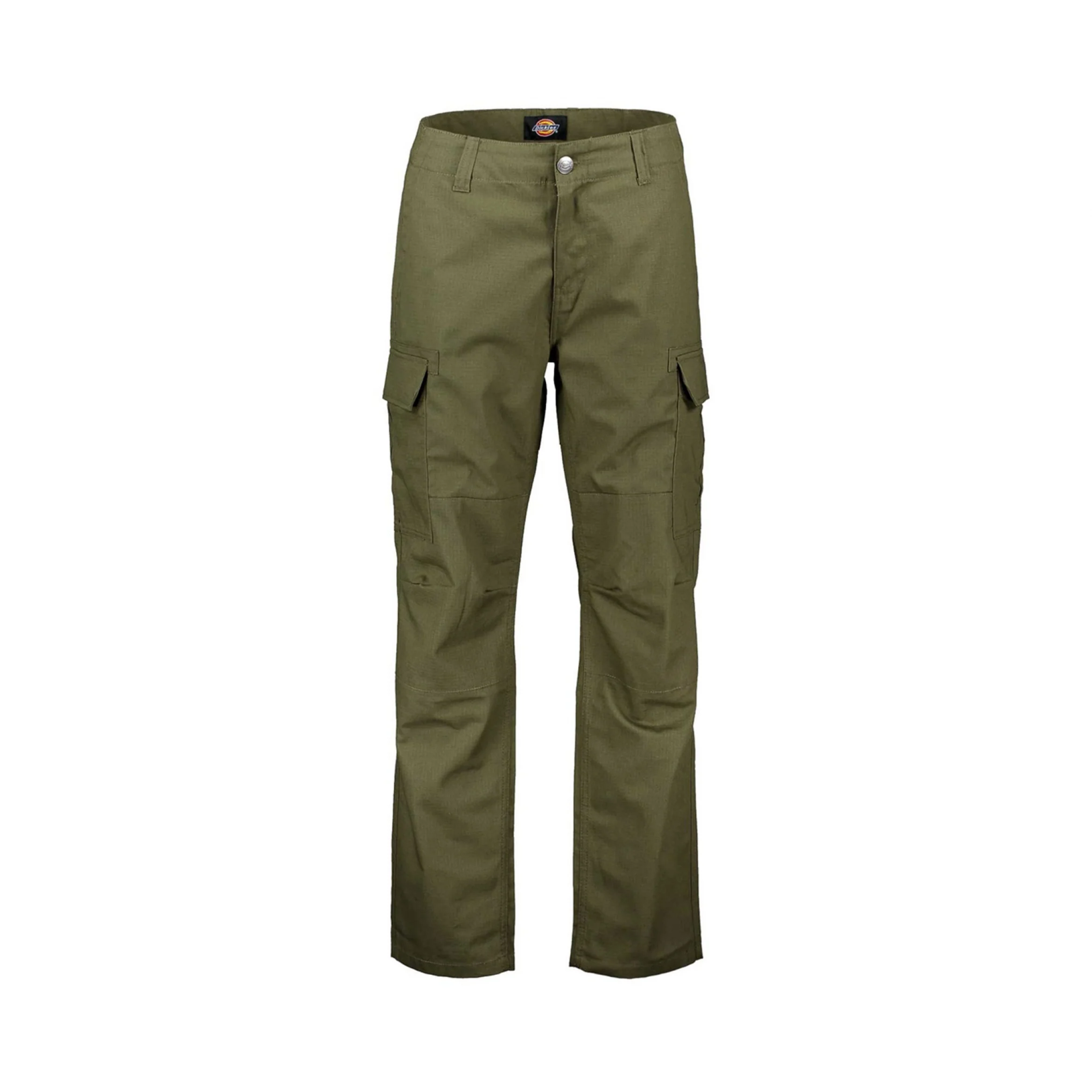 Pantaloni Millerville