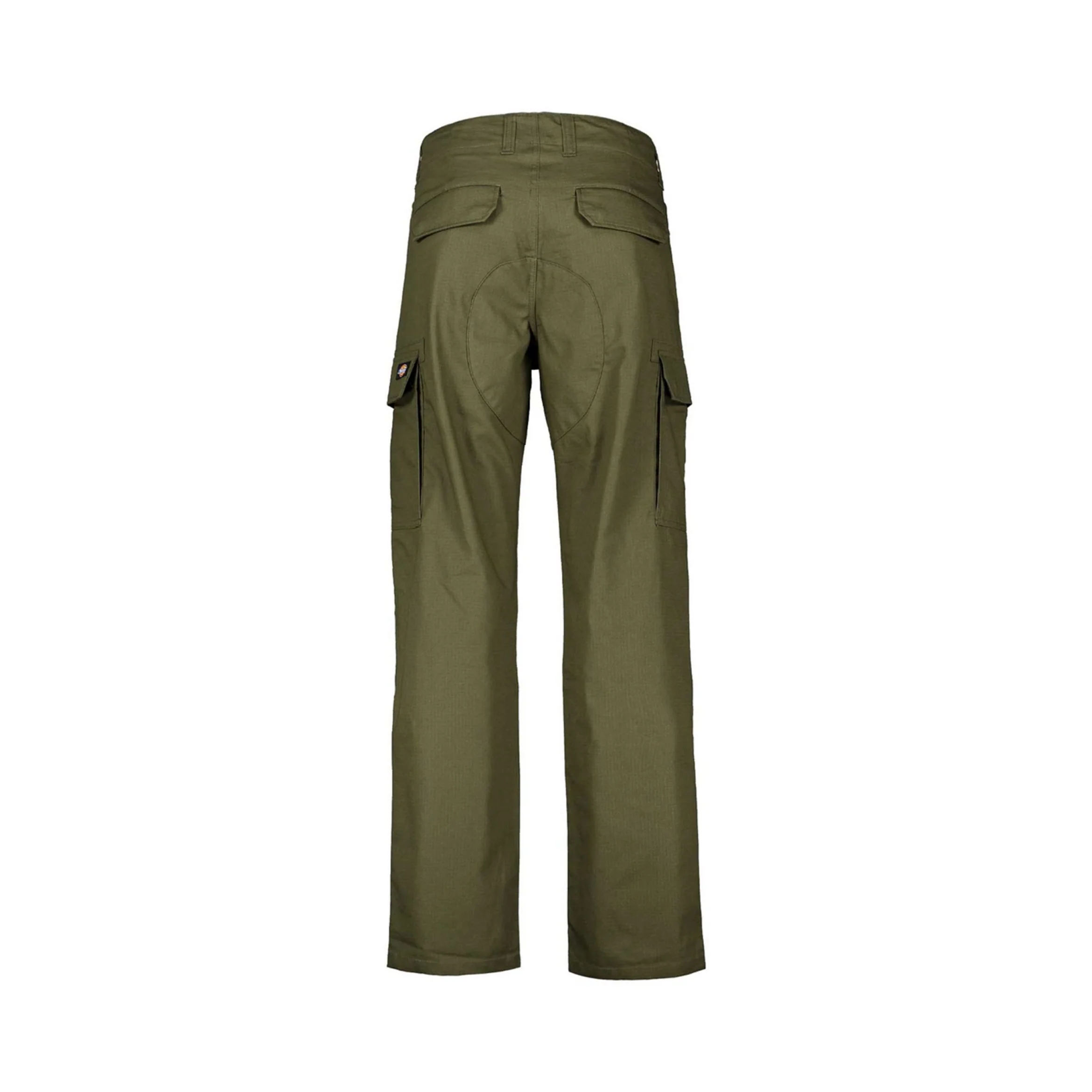 Pantaloni Millerville - Image 2