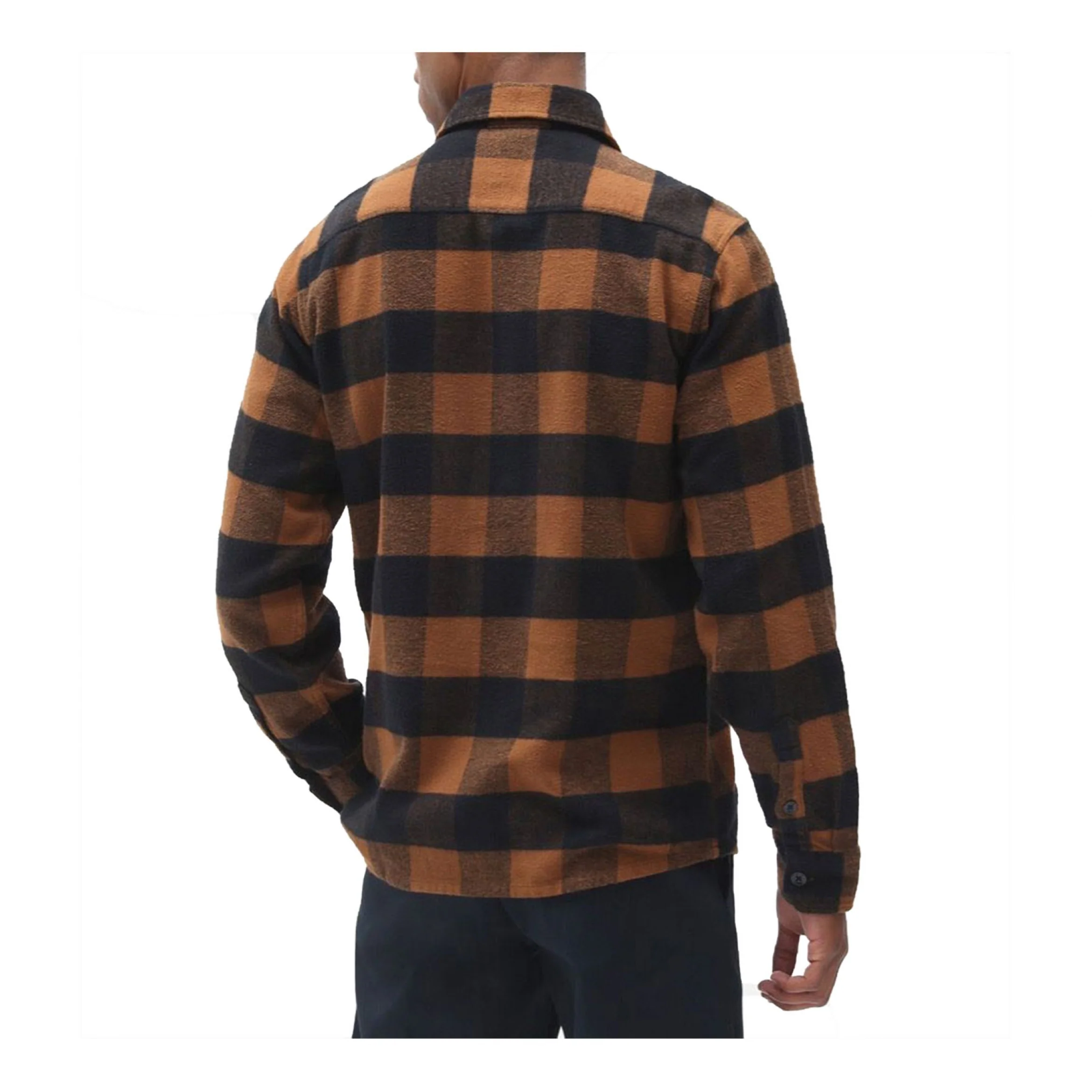 Camicia Sacramento - Image 2
