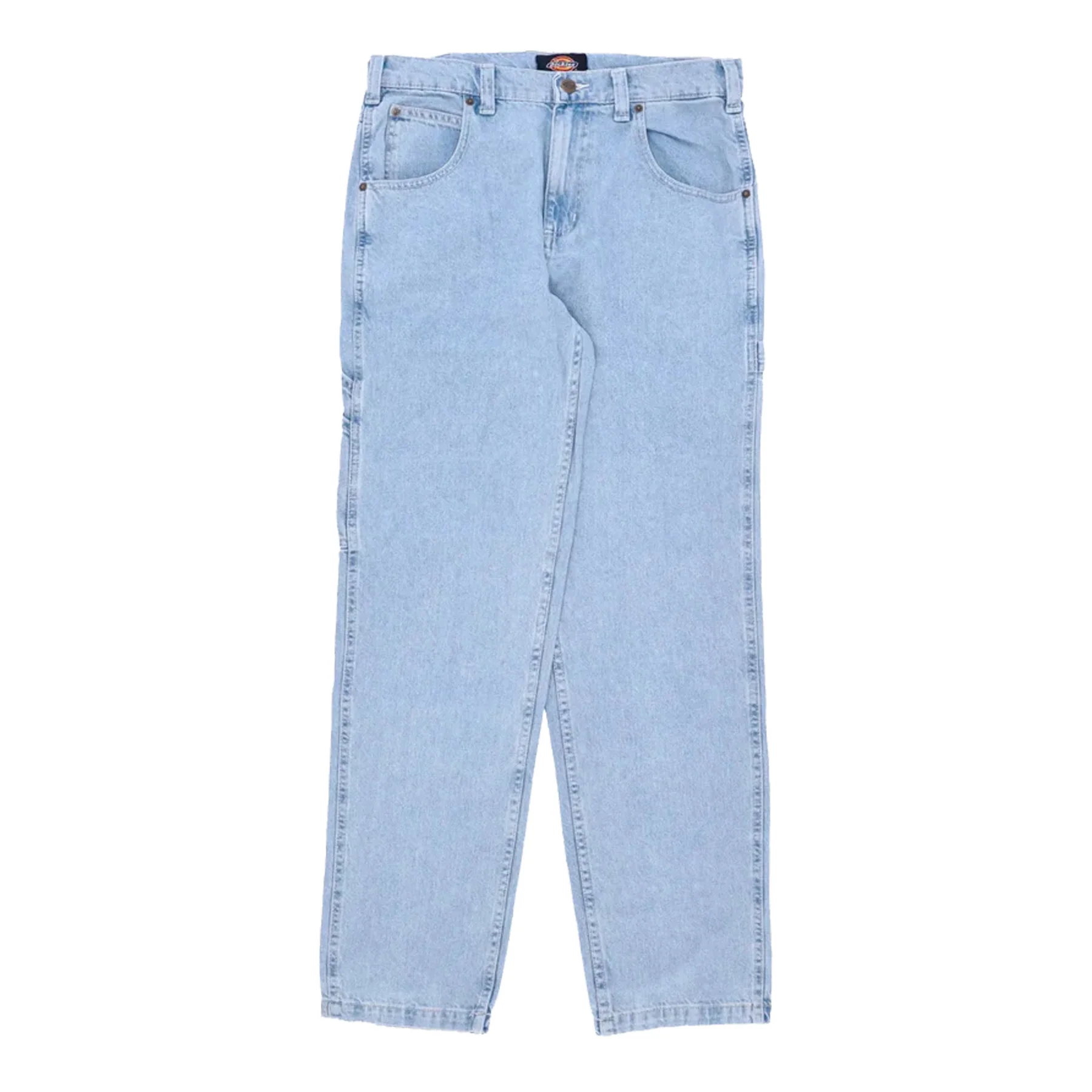 Jeans Garville