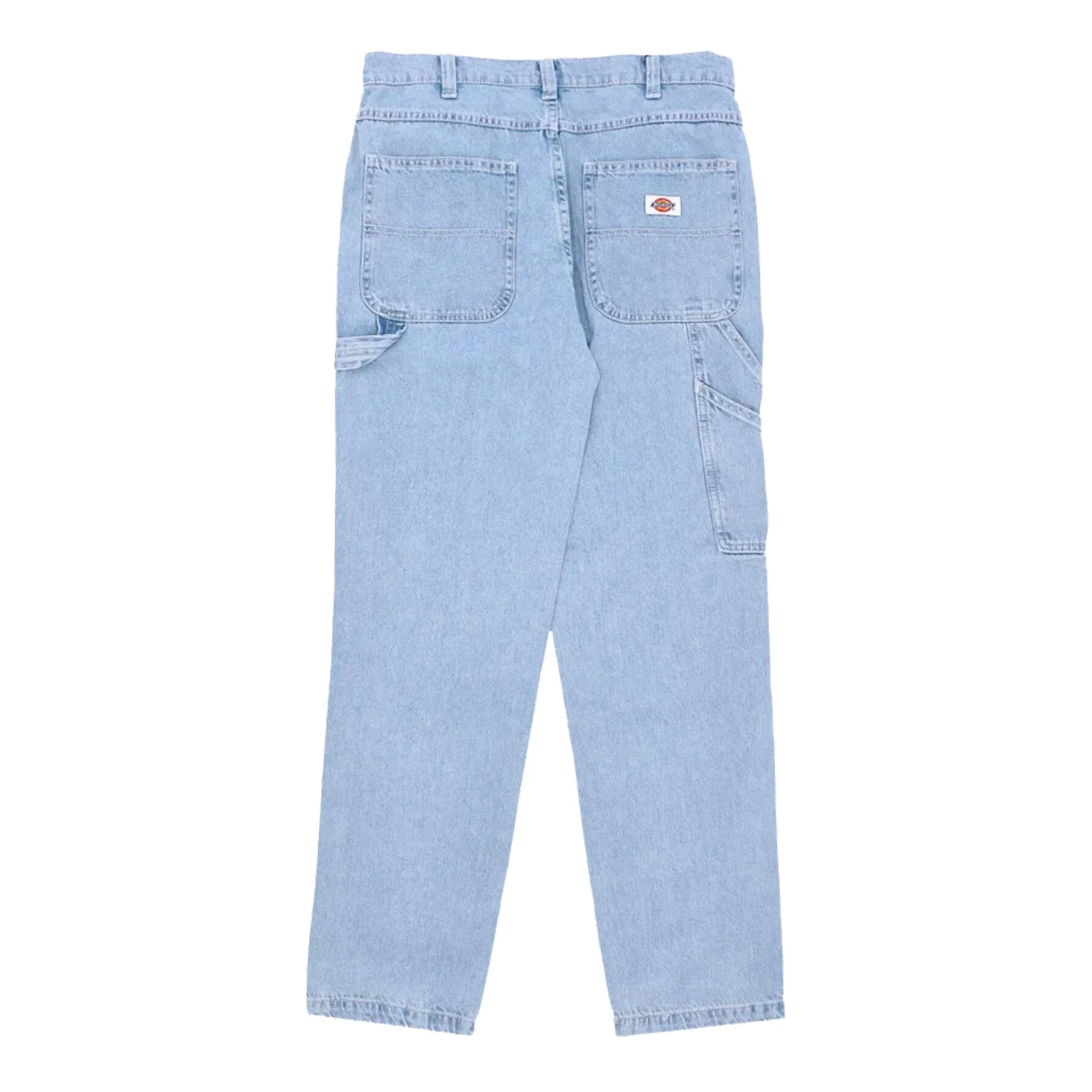 Jeans Garville - Image 2