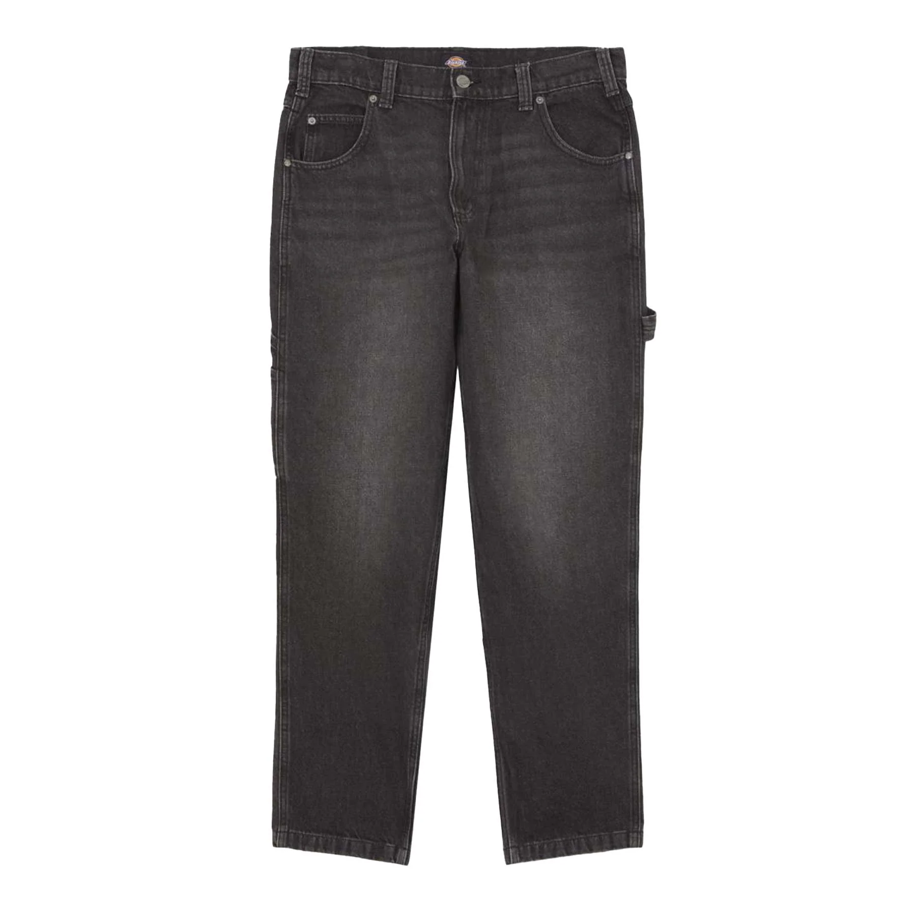 Jeans Garvylle