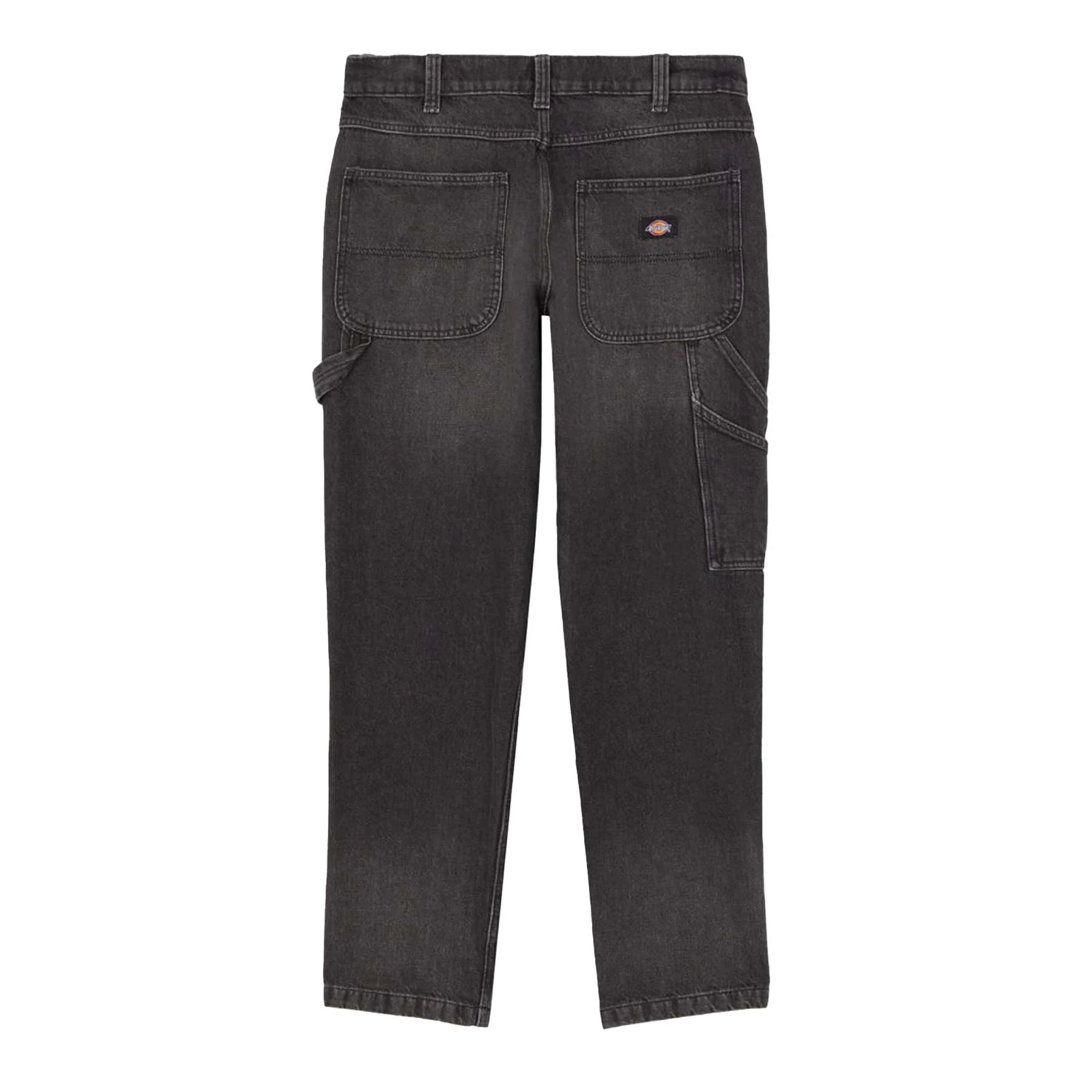 Jeans Garvylle - Image 2