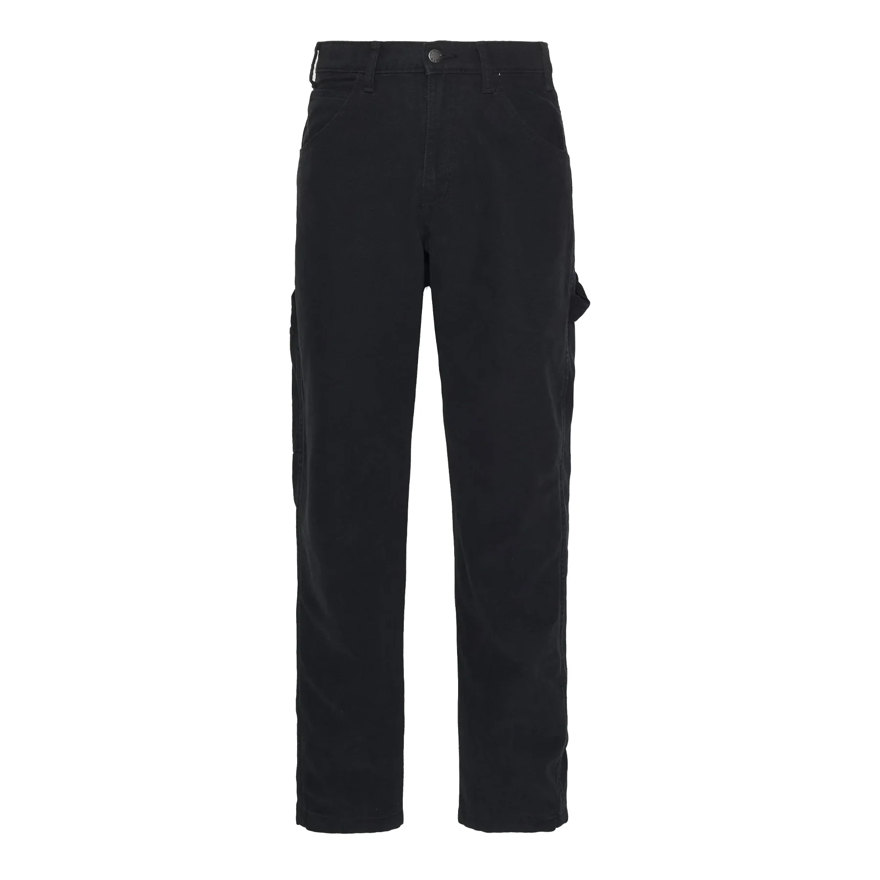 Pantalone Duck Canvas Carpenter
