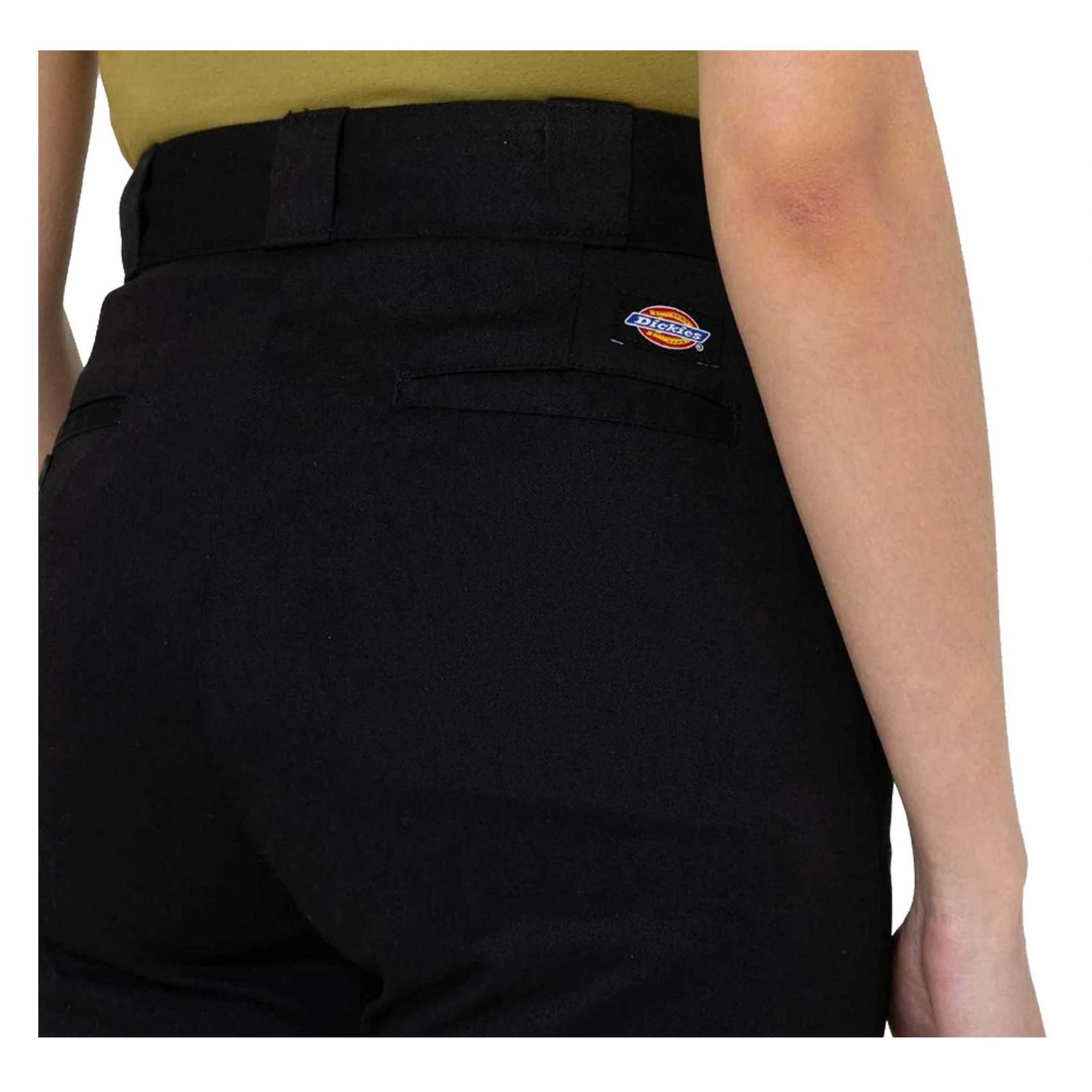 Pantaloni Elizaville - Image 3