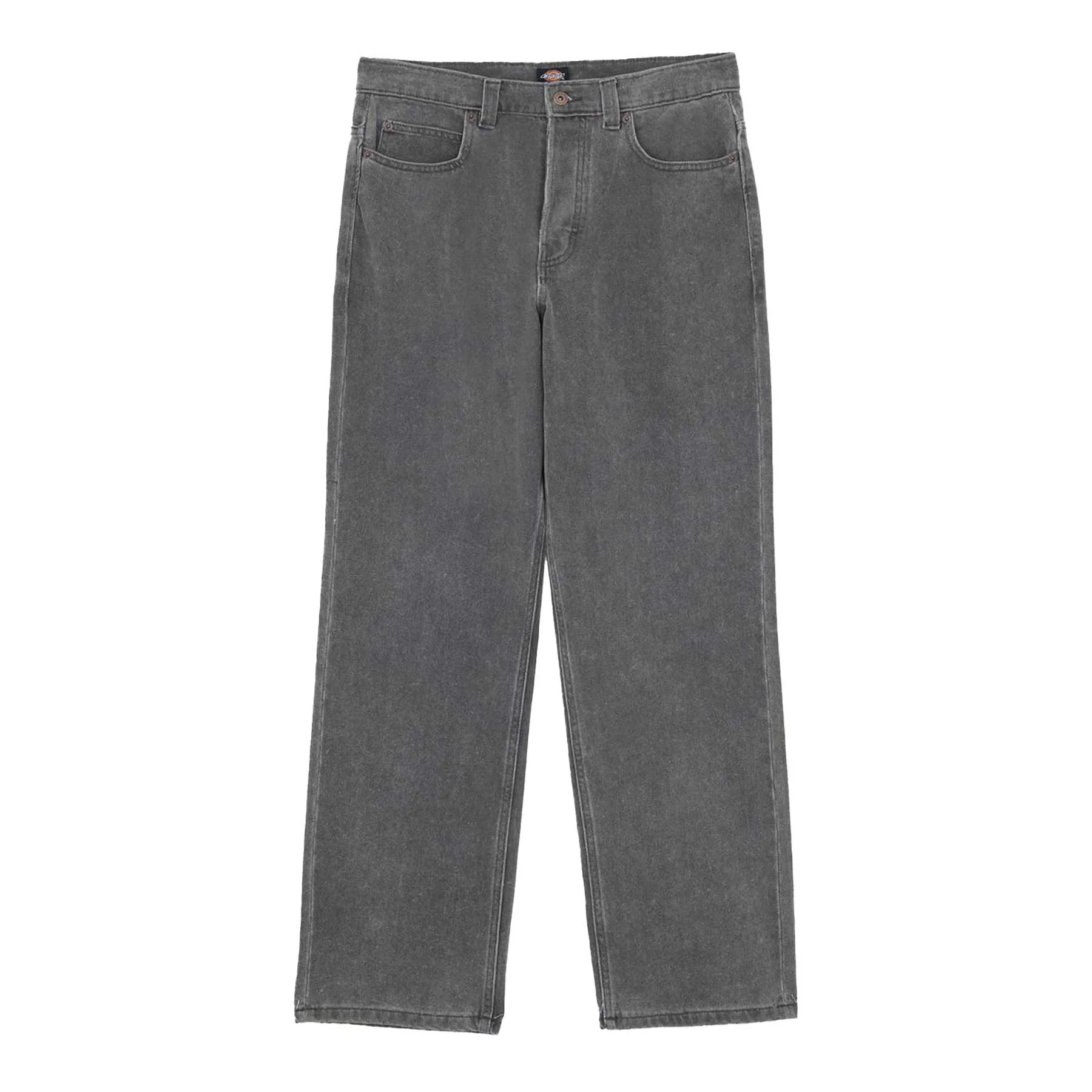 Jeans Thomasville