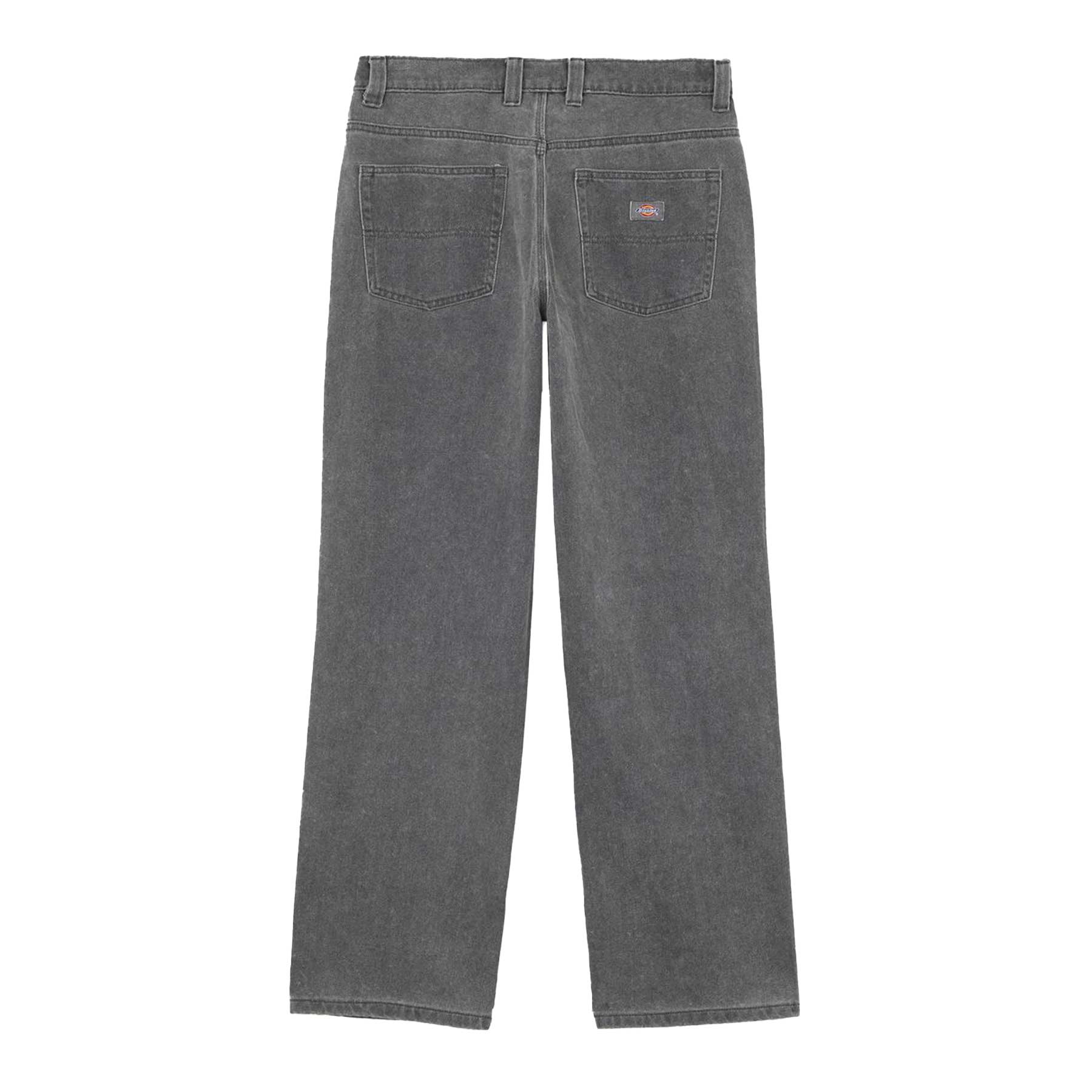 Jeans Thomasville - Image 2