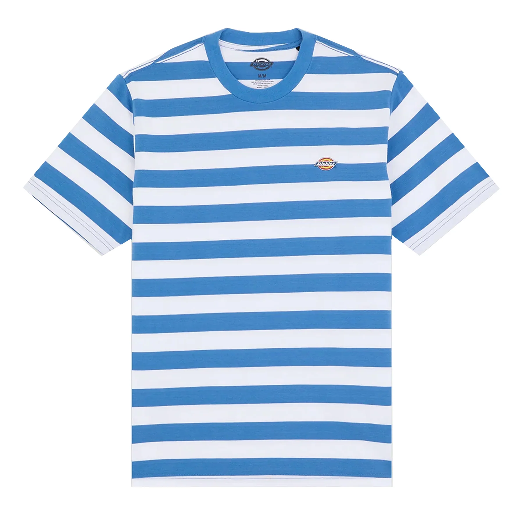 T Shirt River Grove