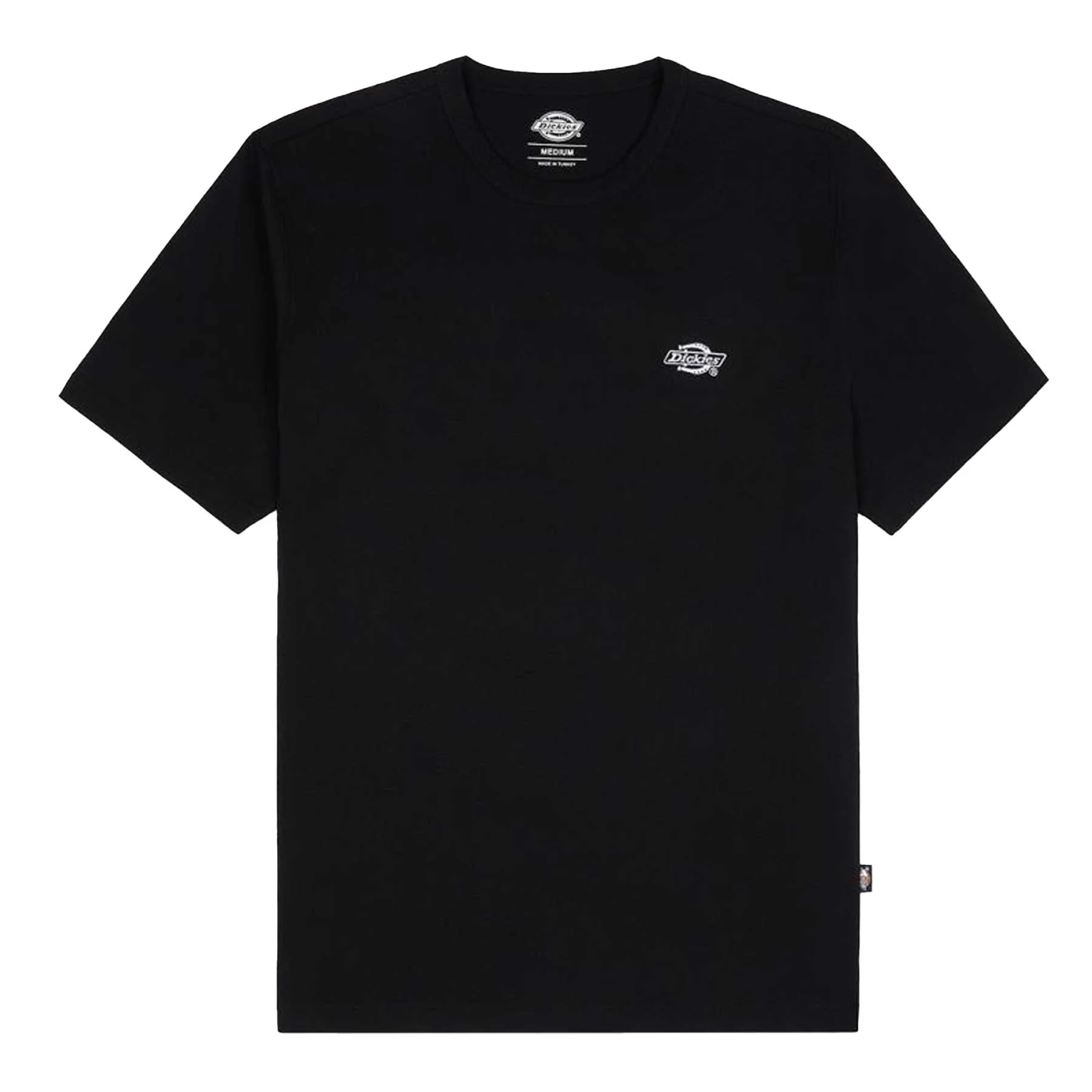 T-Shirt Summerdale