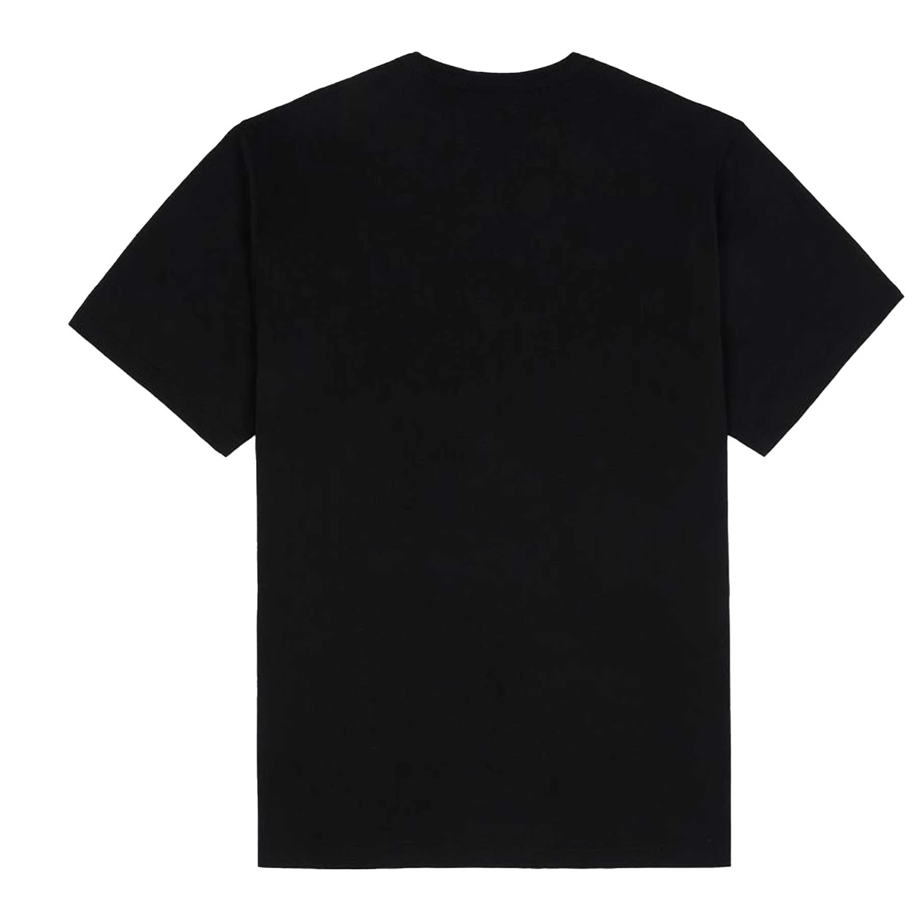 T-Shirt Summerdale - Image 2