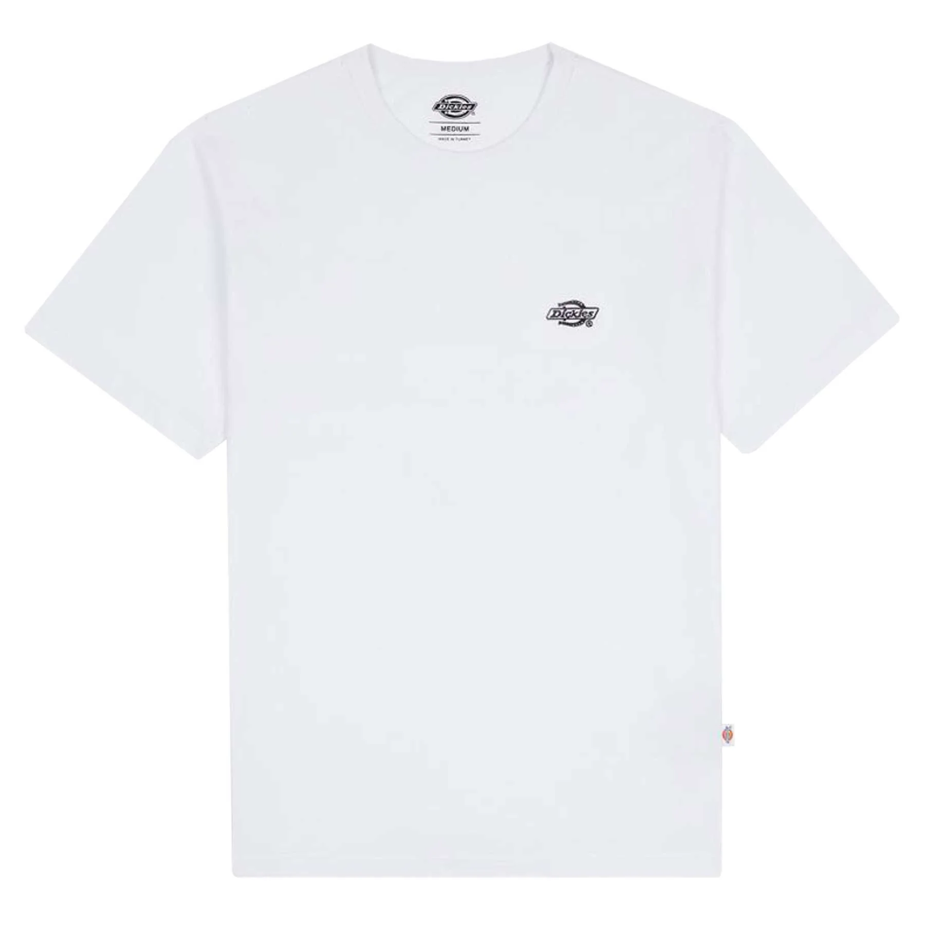 T-Shirt Summerdale