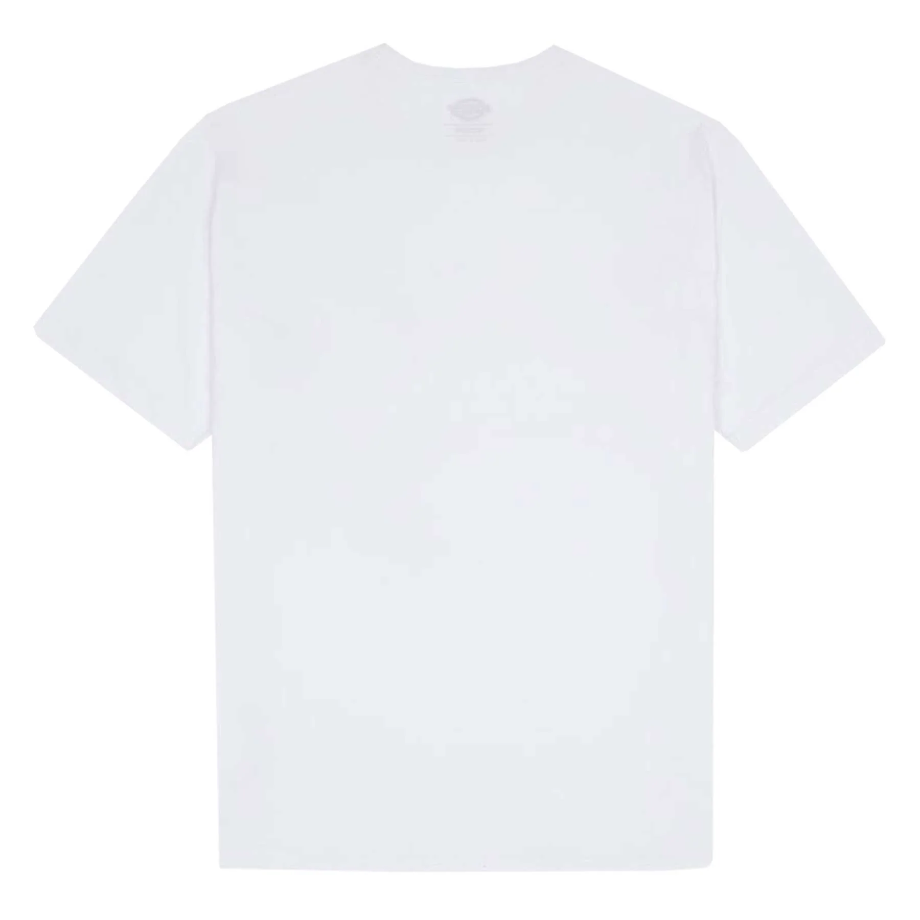 T-Shirt Summerdale - Image 2