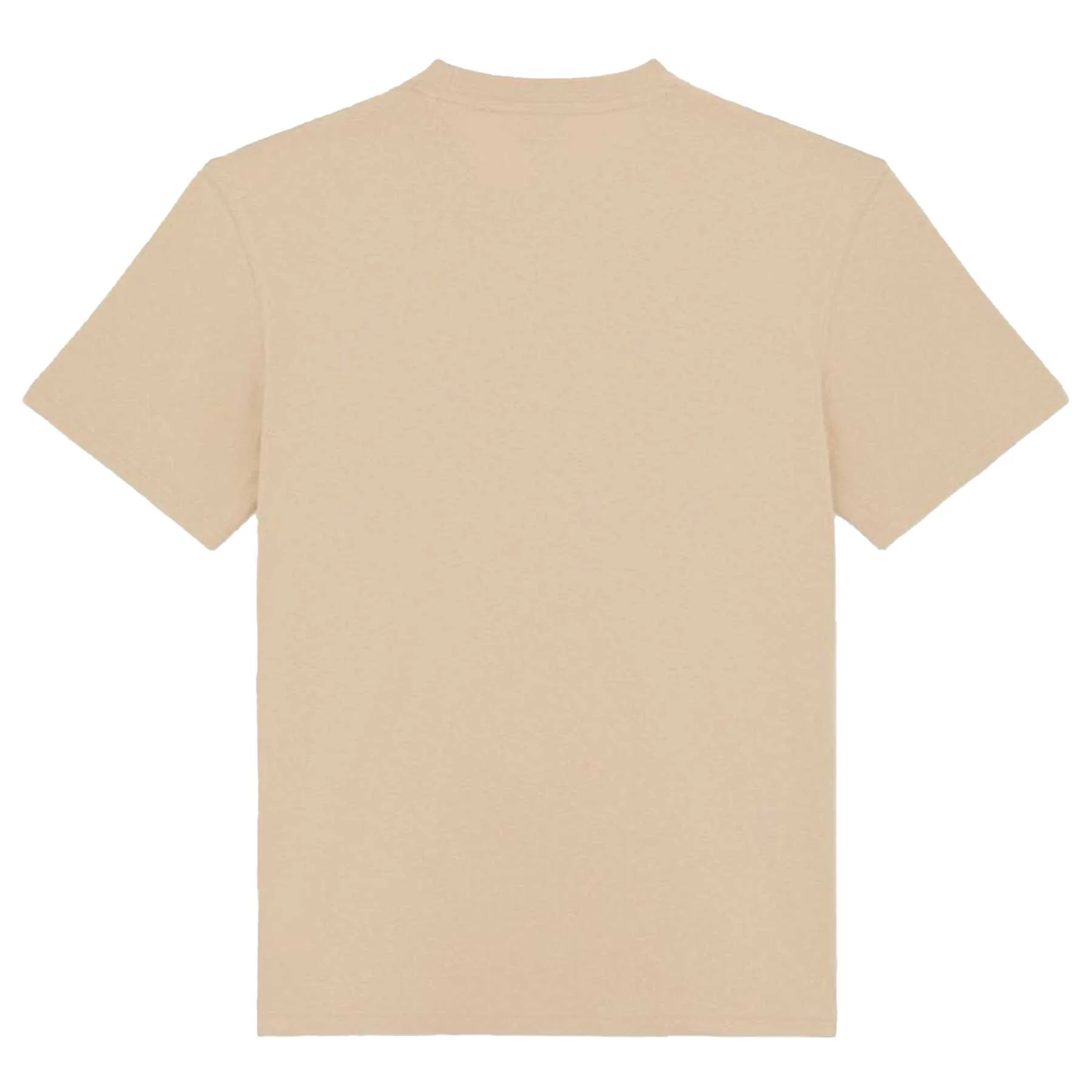 T-Shirt Luray Pocket - Image 2