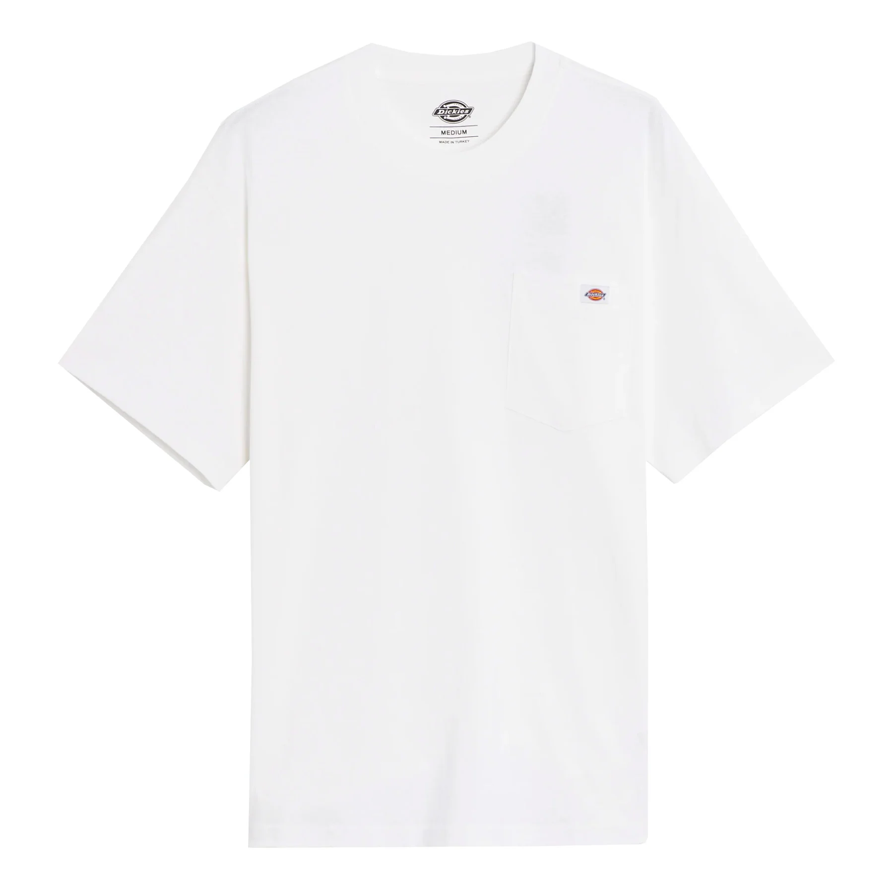 T-Shirt Luray Pocket