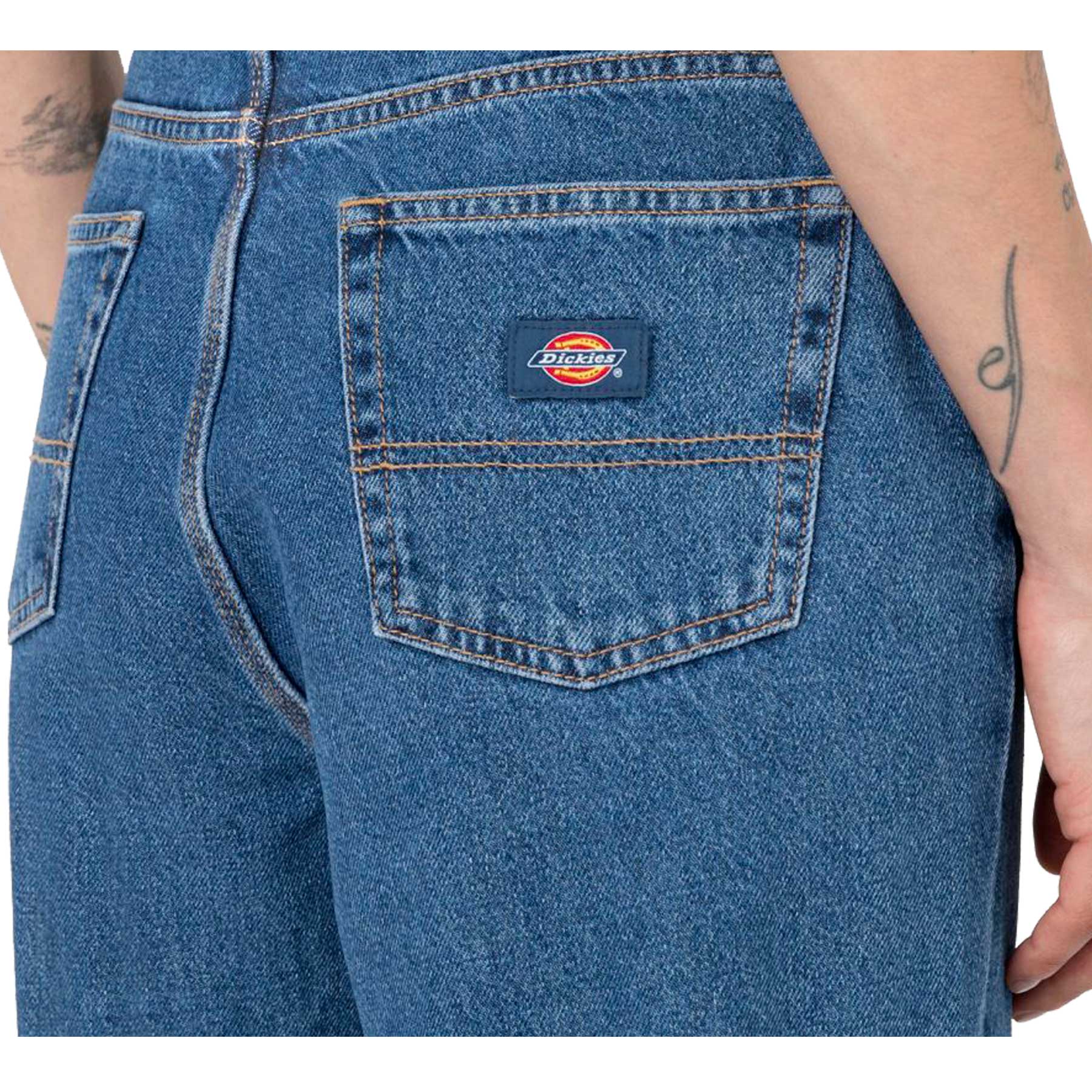 Jeans Houston - Image 3