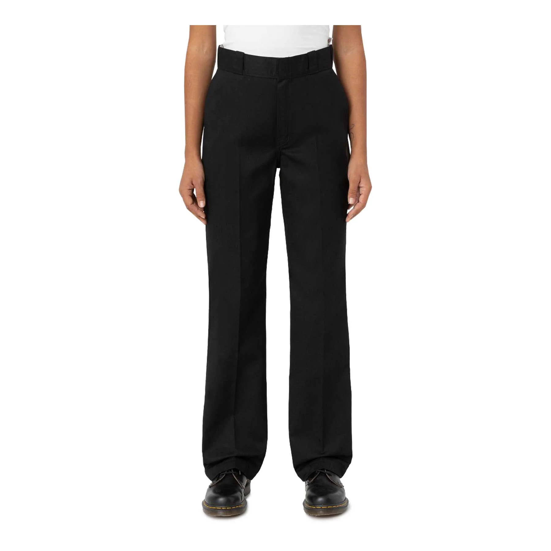 Pantaloni 874 Work Rec