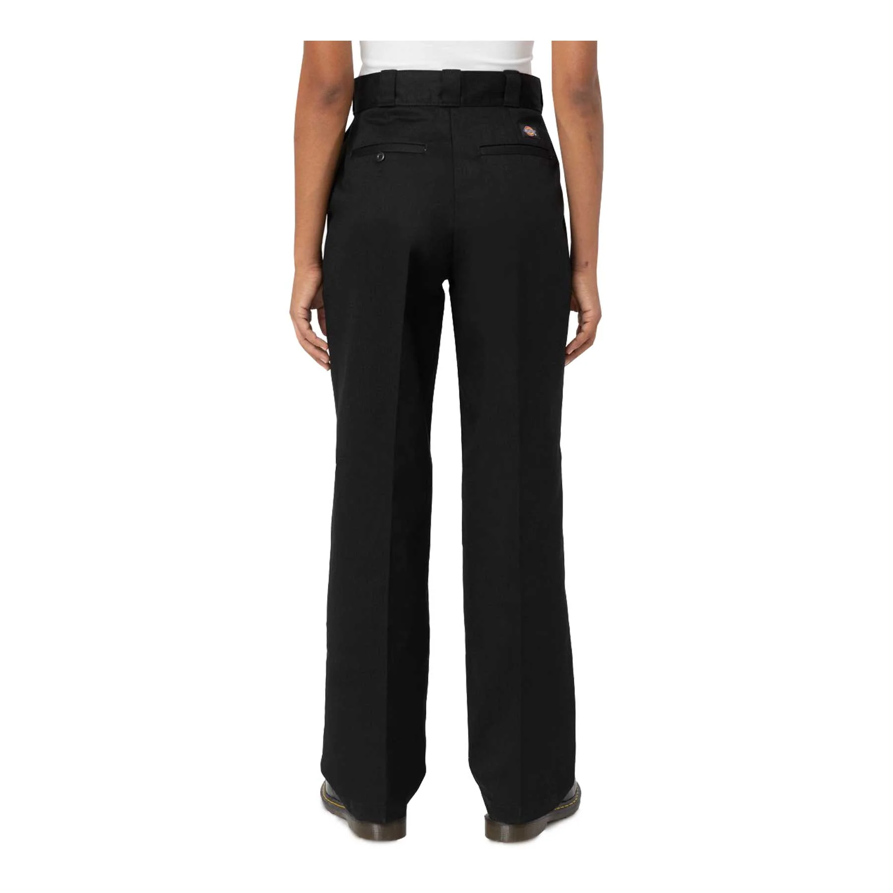 Pantaloni 874 Work Rec - Image 2