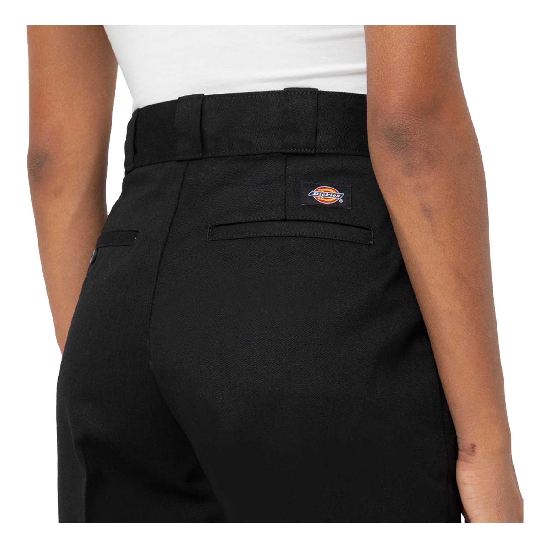 Pantaloni 874 Work Rec - Image 3