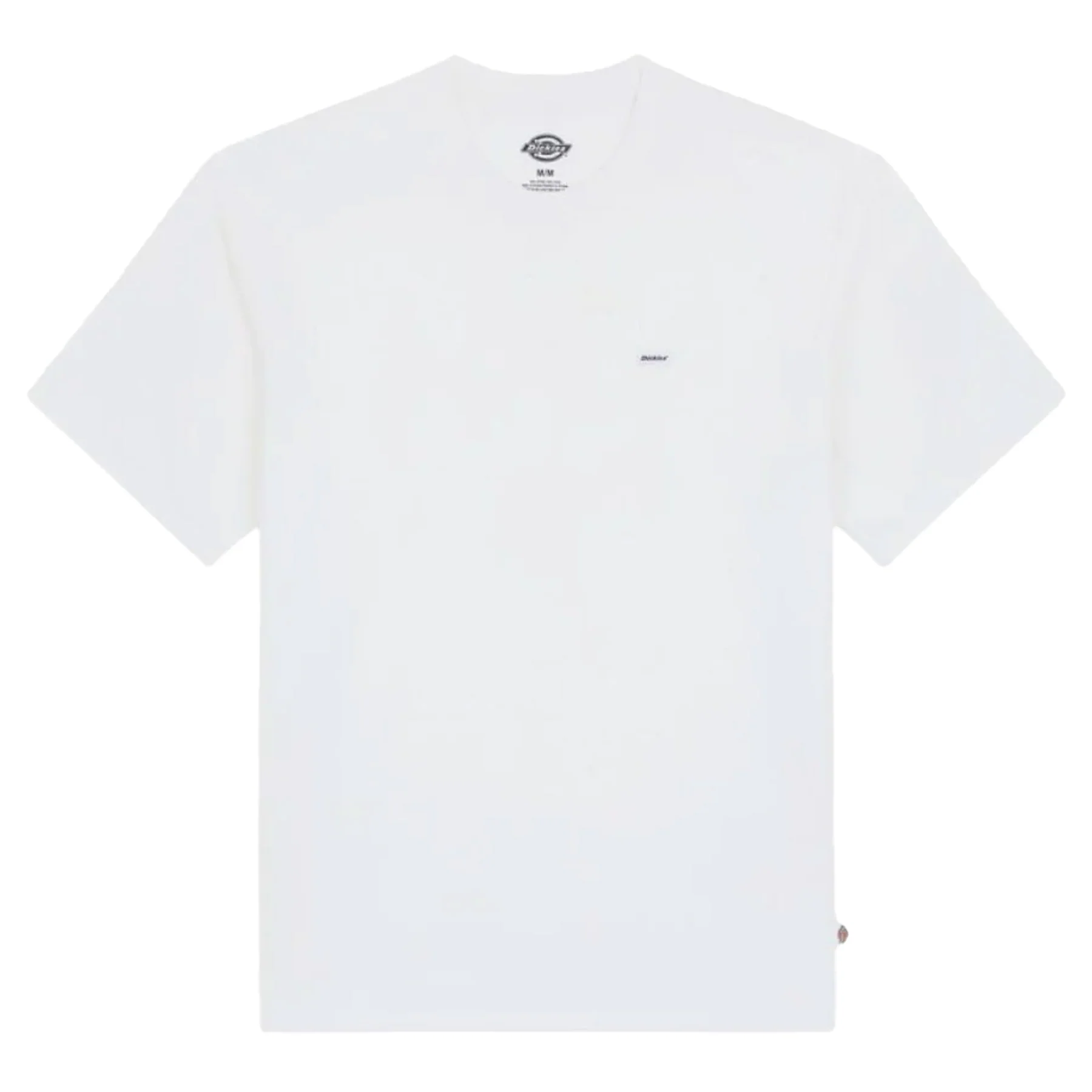 T-Shirt Clancy