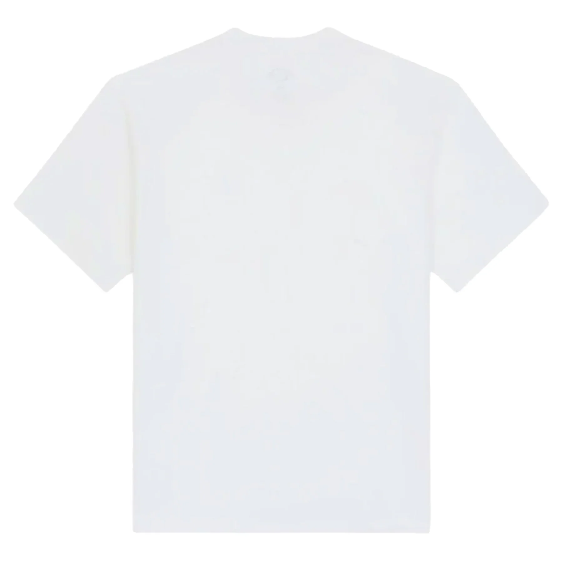 T-Shirt Clancy - Image 2