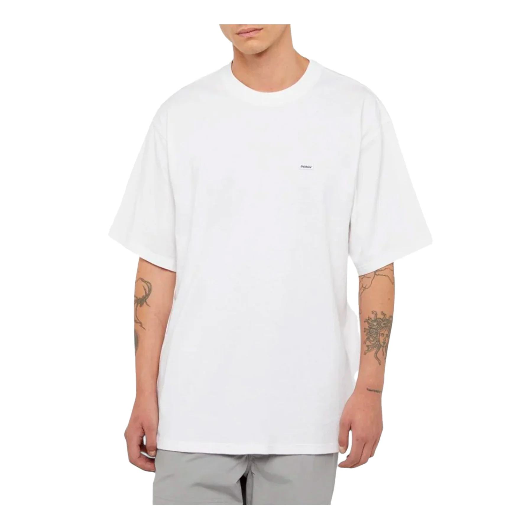 T-Shirt Clancy - Image 3