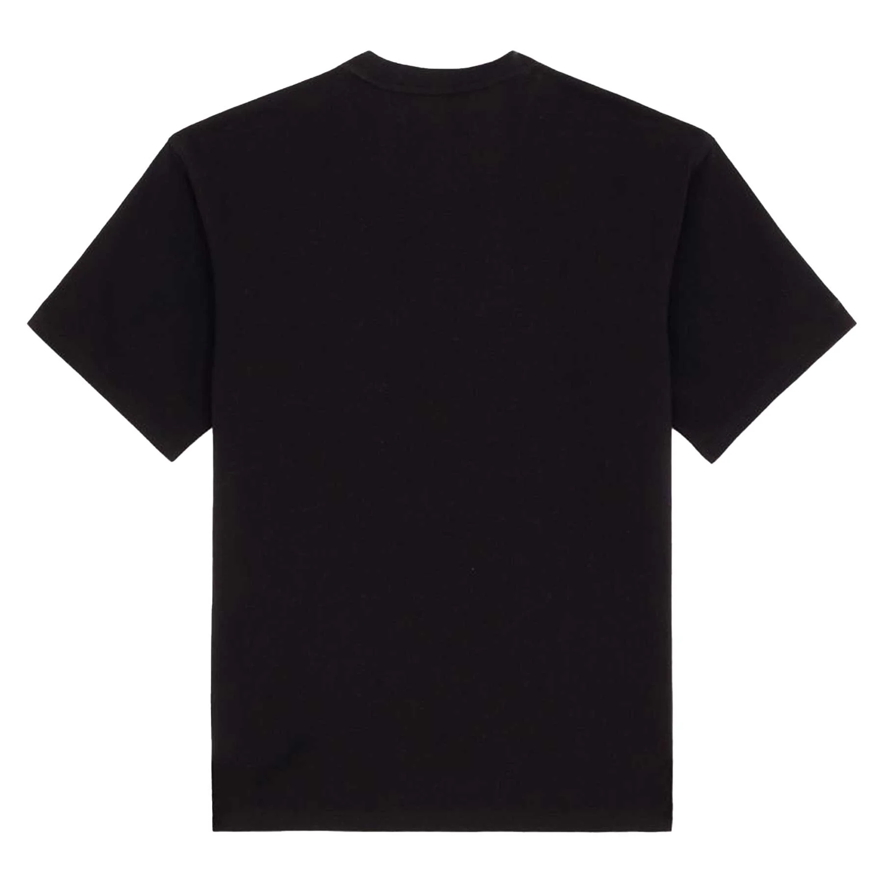 T-Shirt Clancy - Image 2