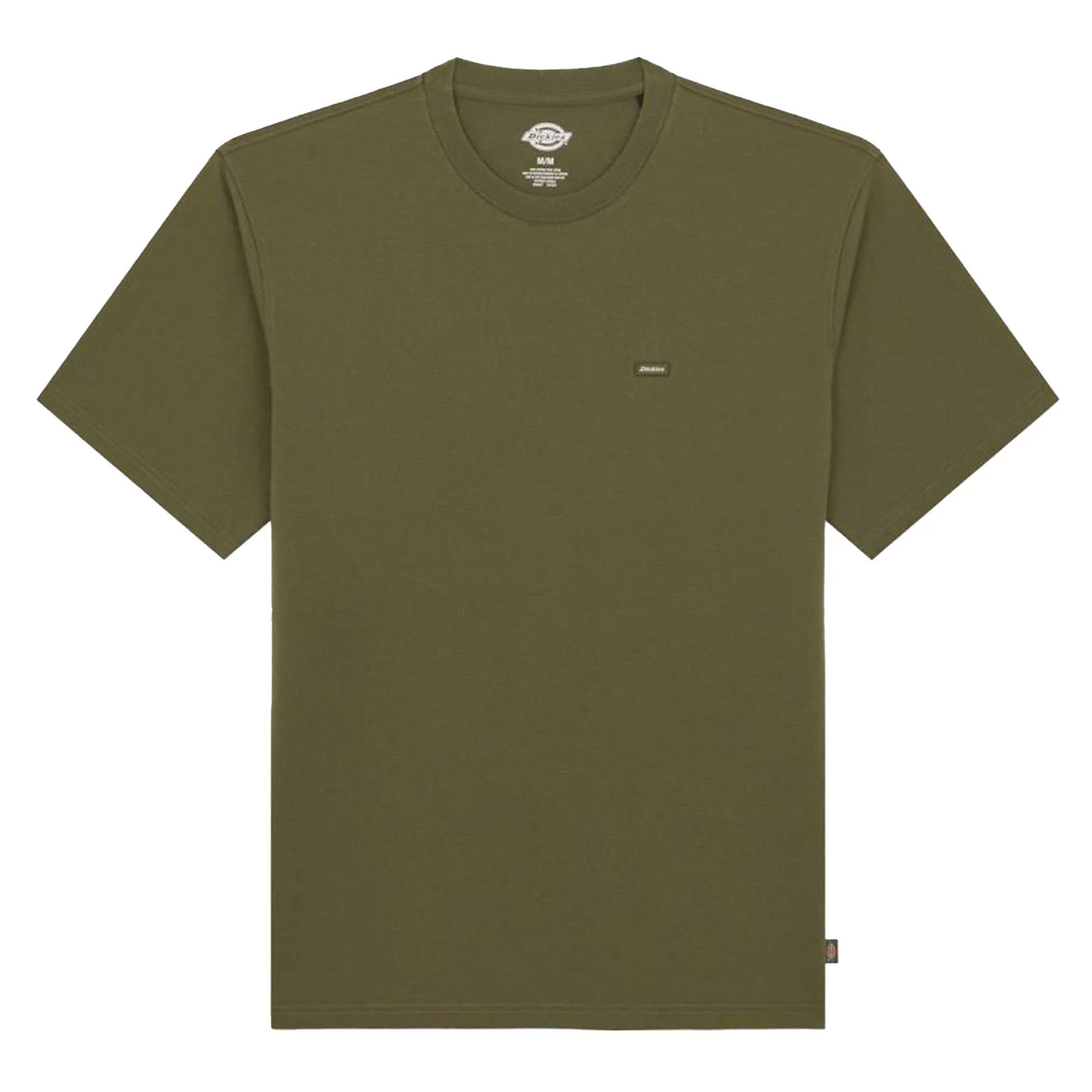 T-Shirt Clancy