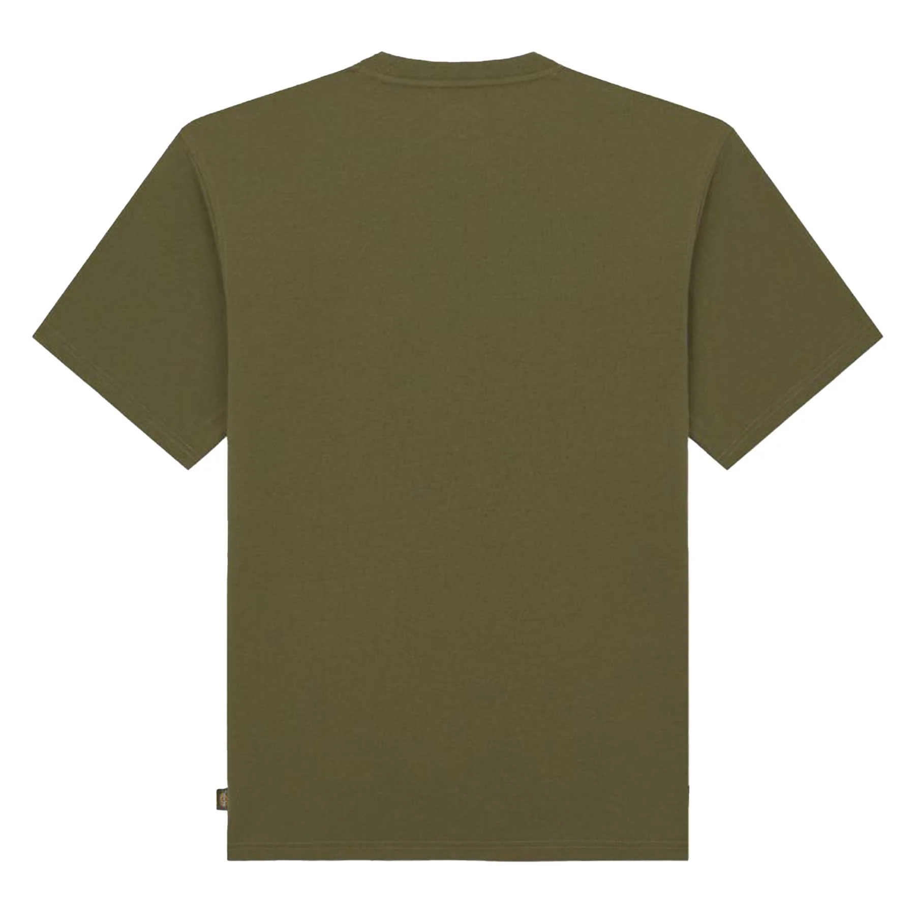 T-Shirt Clancy - Image 2