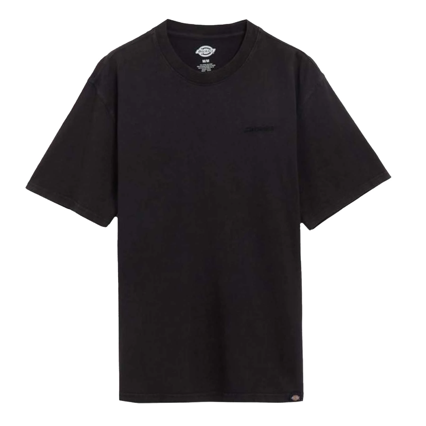 T-Shirt Plentywood