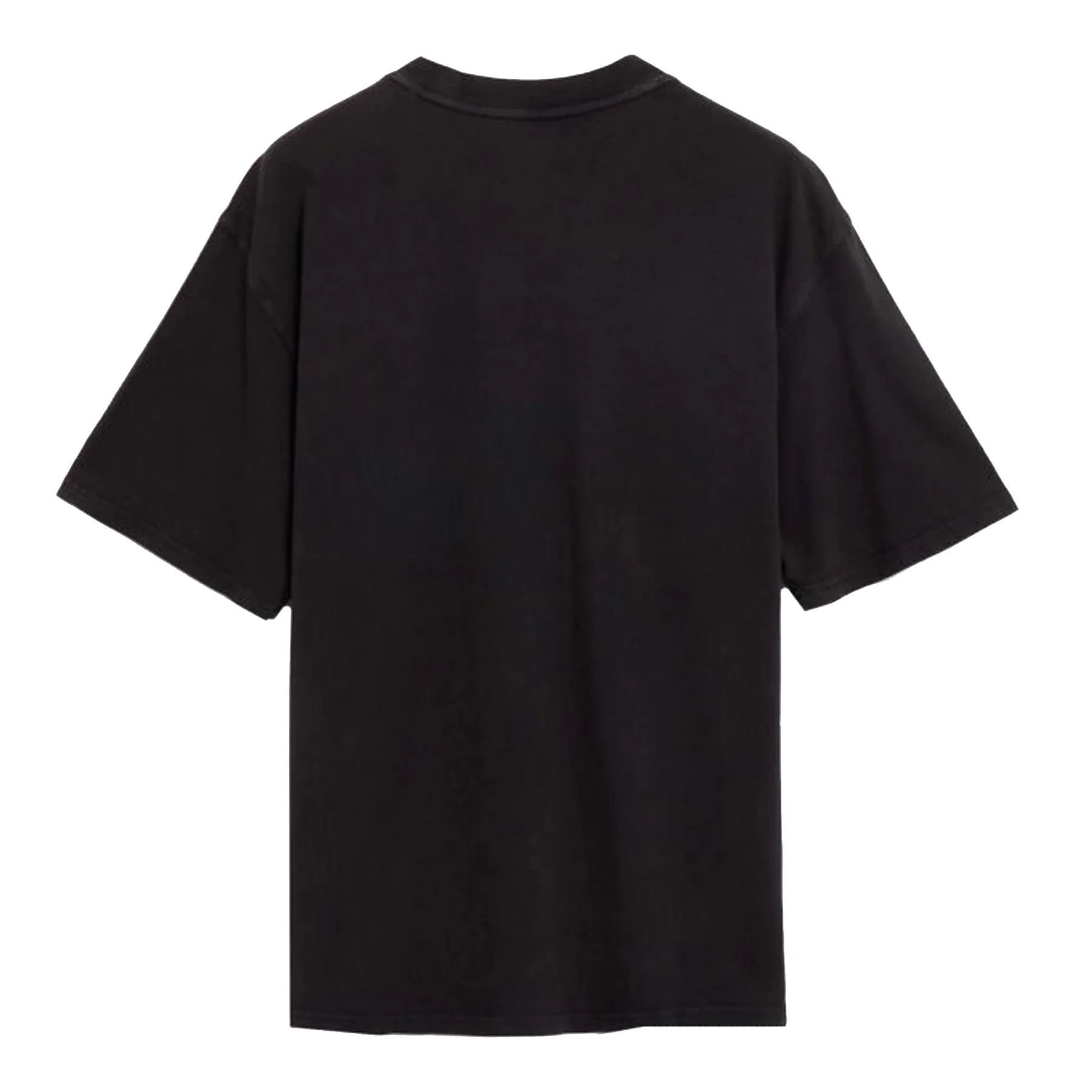 T-Shirt Plentywood - Image 2