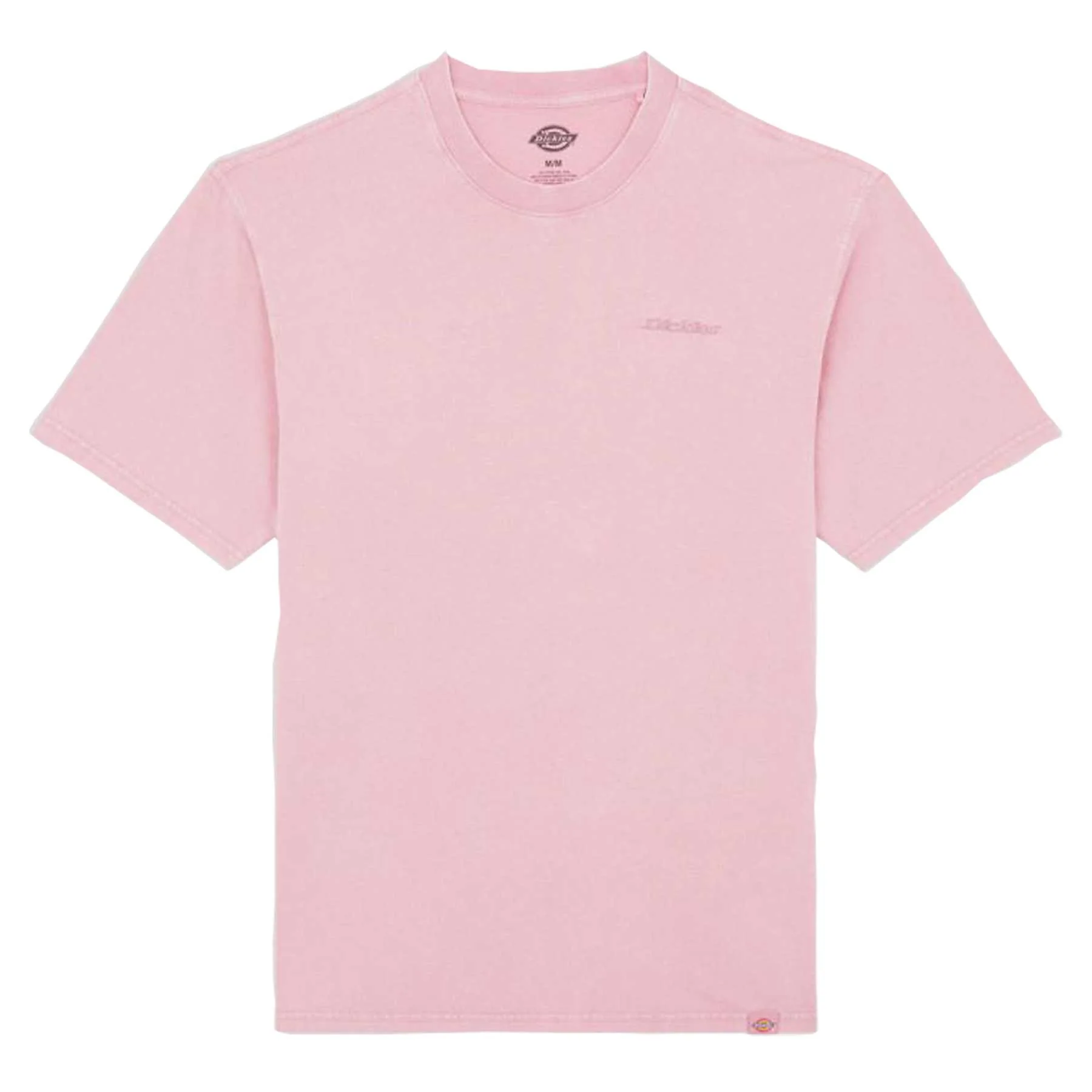 T-Shirt Plentywood