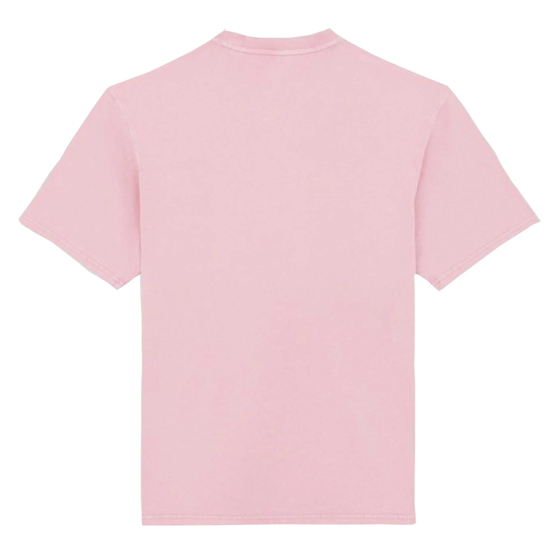 T-Shirt Plentywood - Image 2