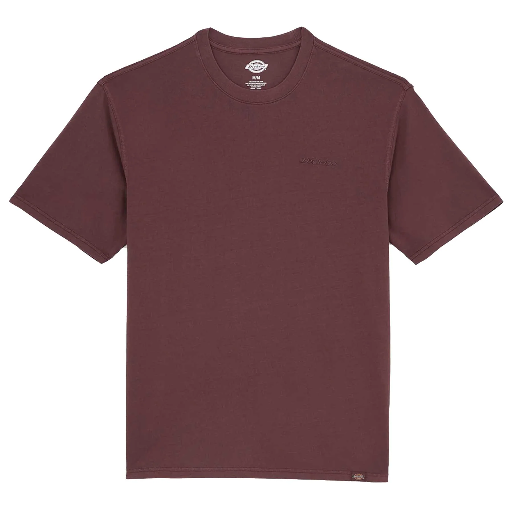 T-Shirt Plentywood