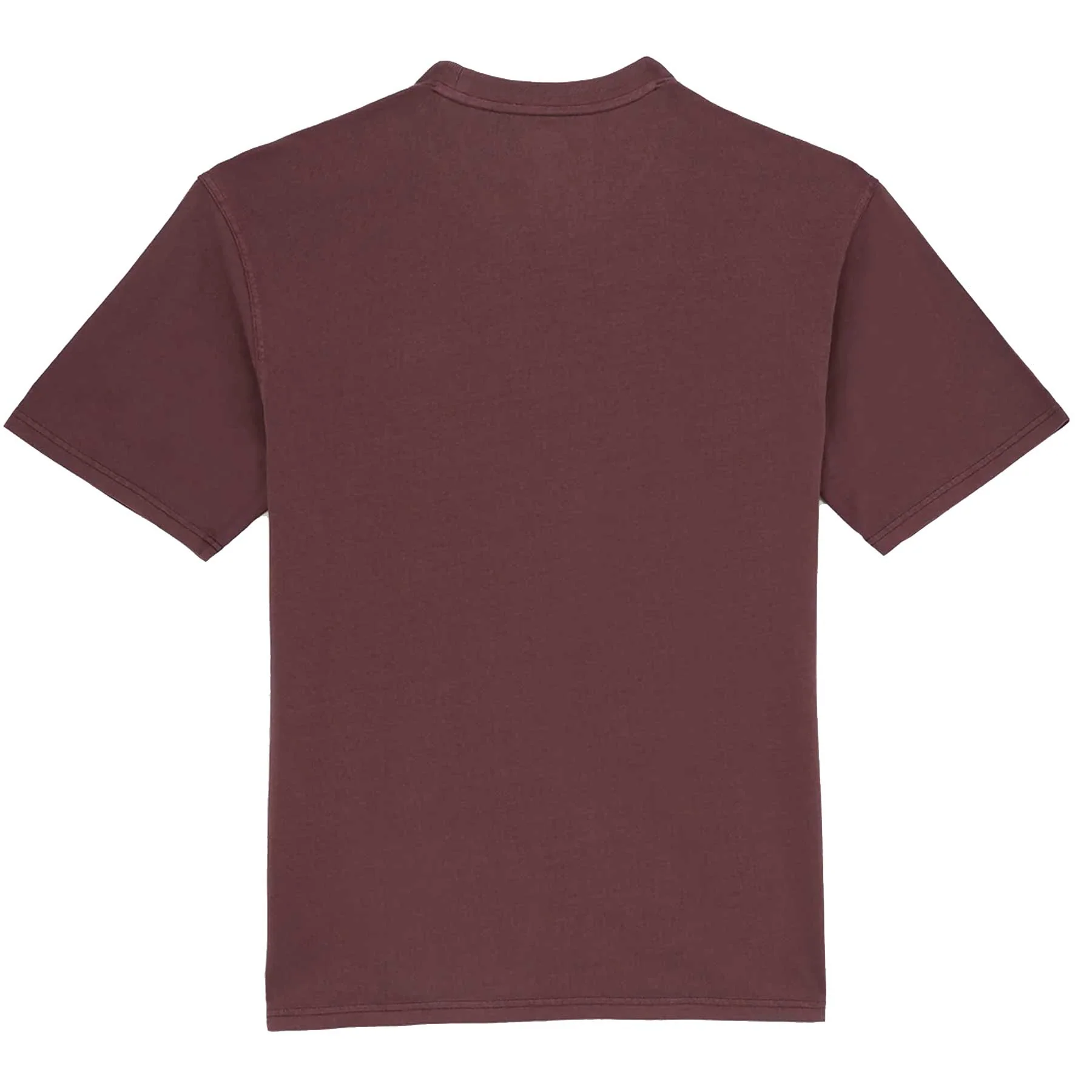 T-Shirt Plentywood - Image 2