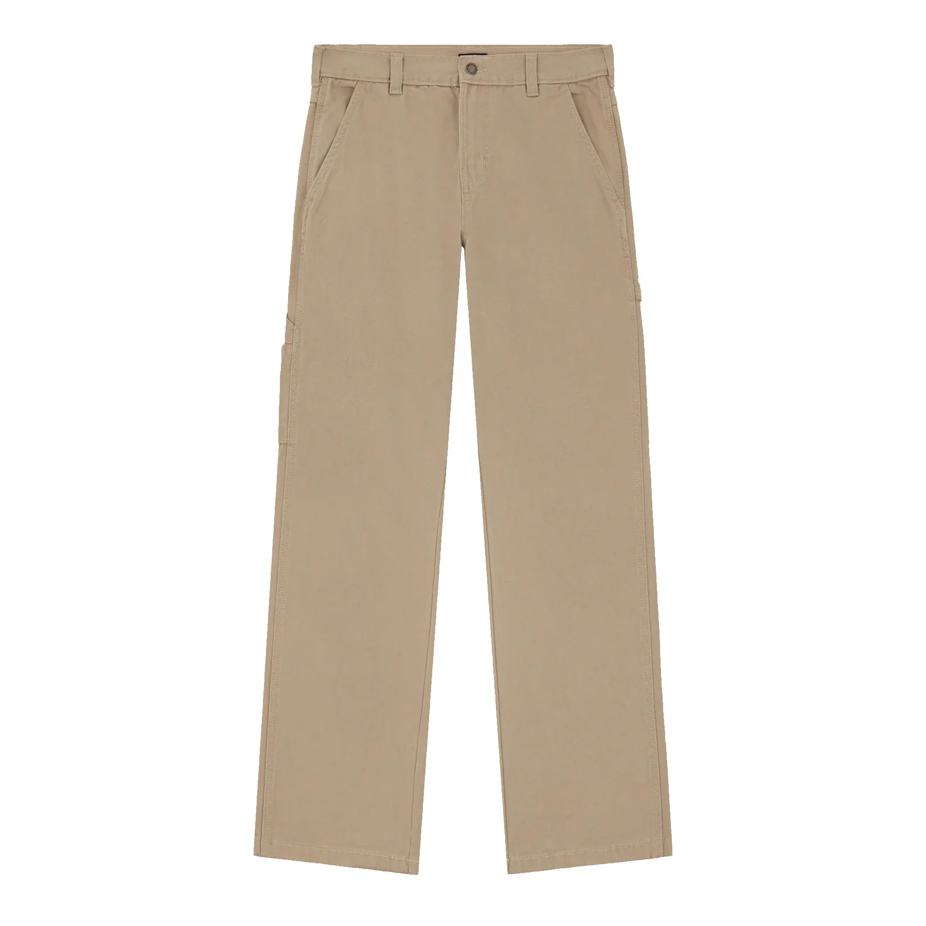 Pantalone Carpenter Canvas
