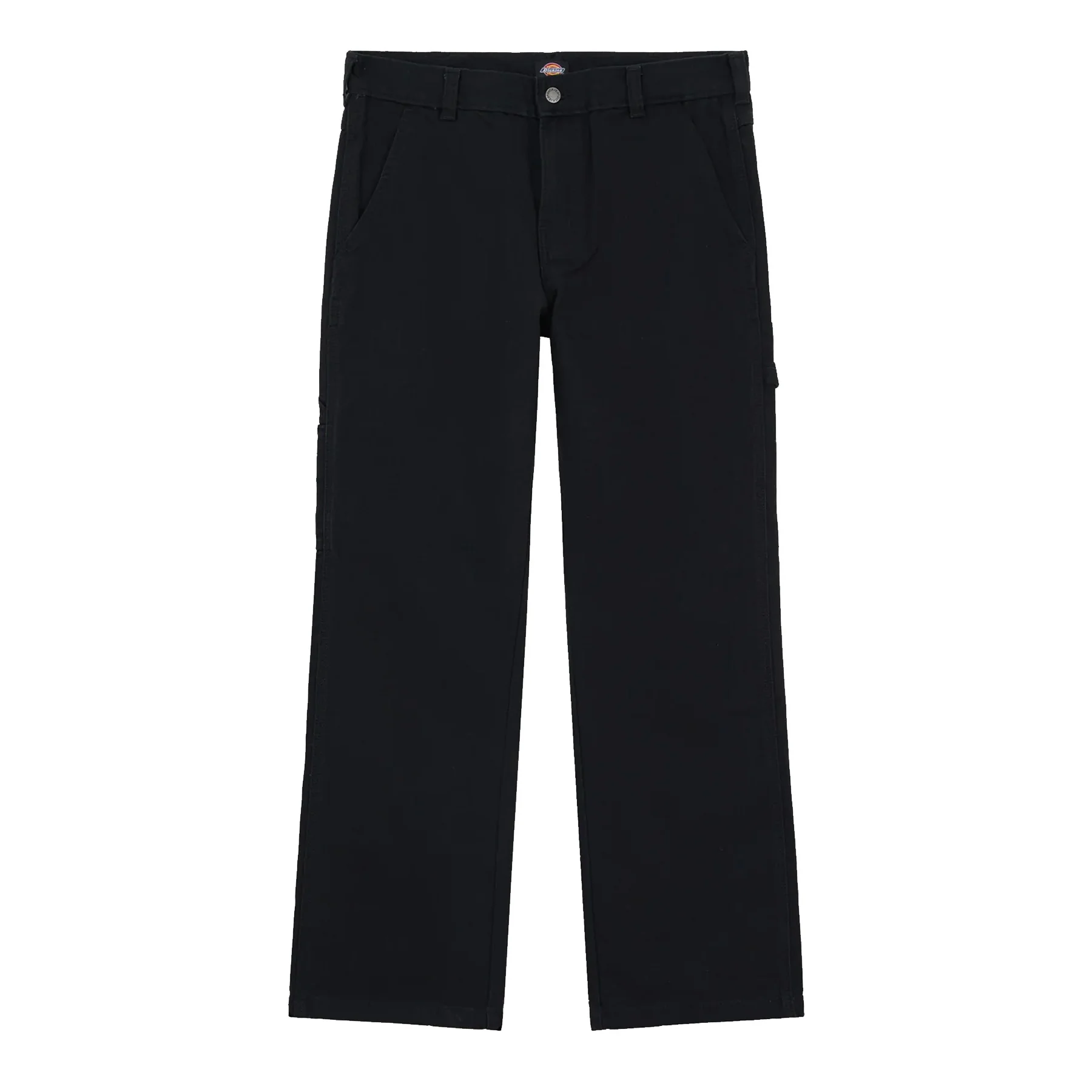 Pantalone Carpenter Canvas