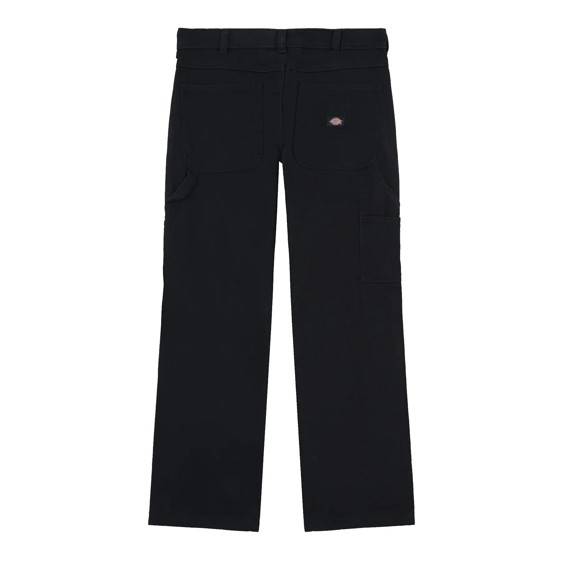 Pantalone Carpenter Canvas - Image 2