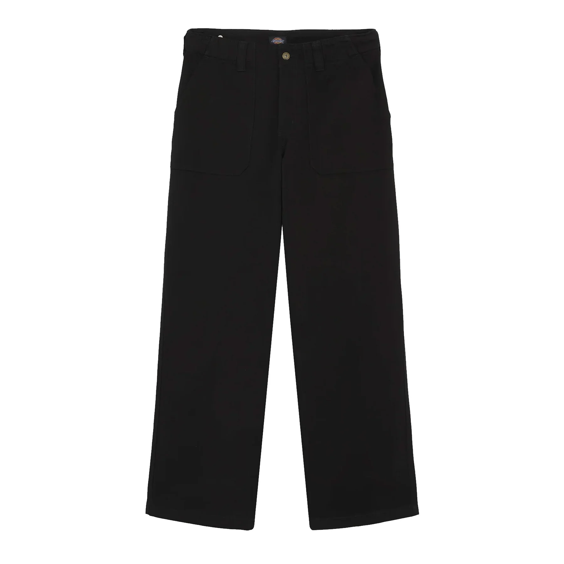 Pantalone Forth Smith Track Tasca Fatig