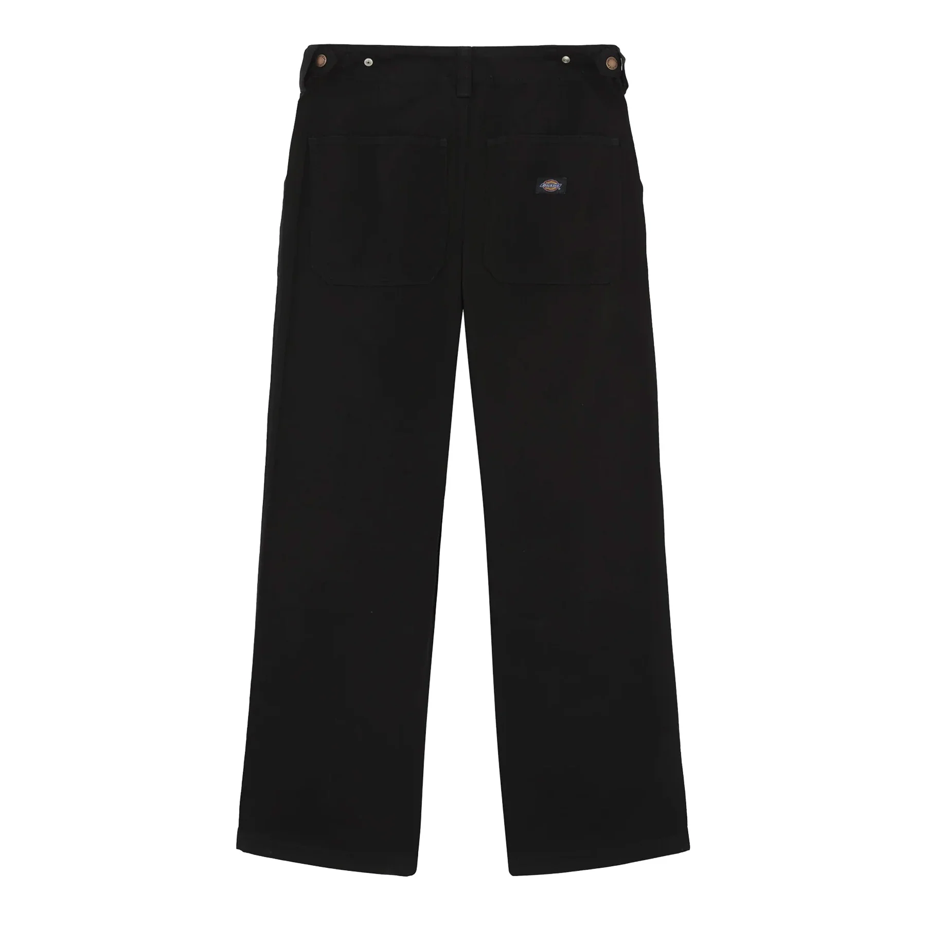 Pantalone Forth Smith Track Tasca Fatig - Image 2