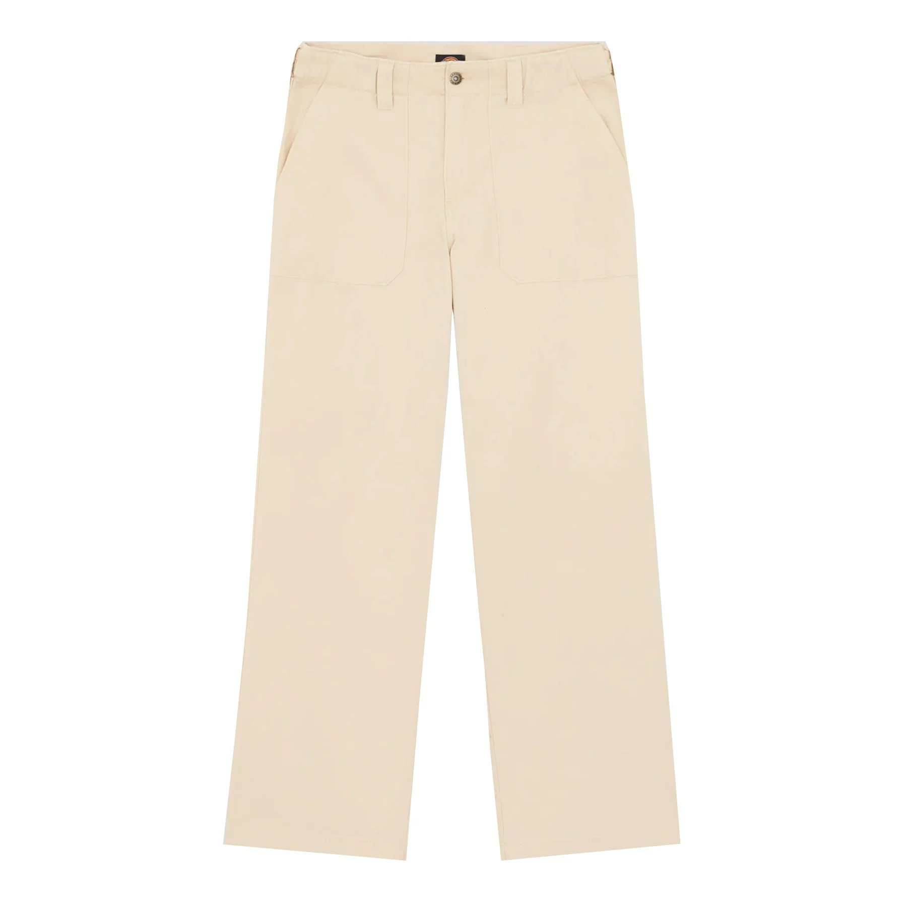 Pantalone Forth Smith Track Tasca Fatig