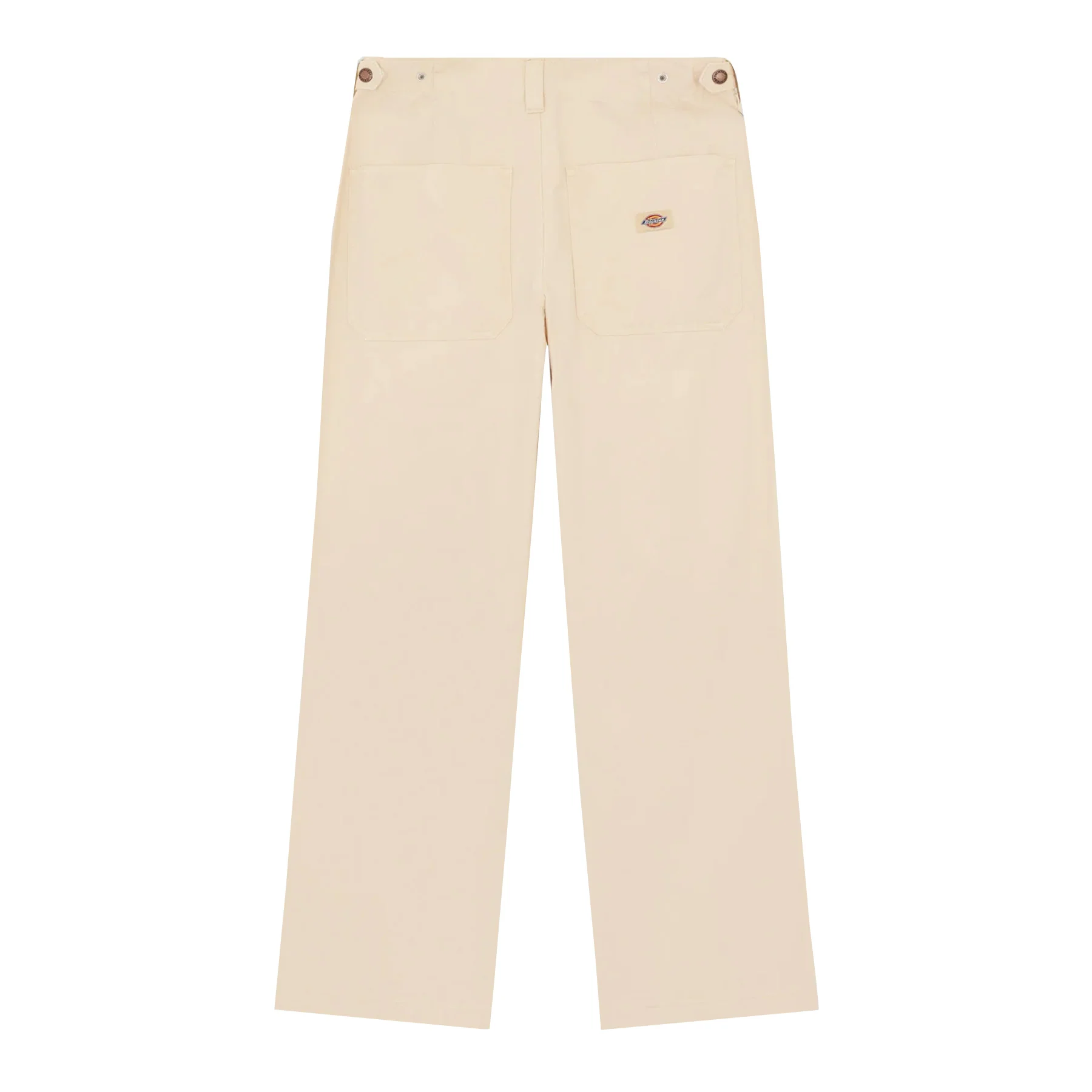 Pantalone Forth Smith Track Tasca Fatig - Image 2