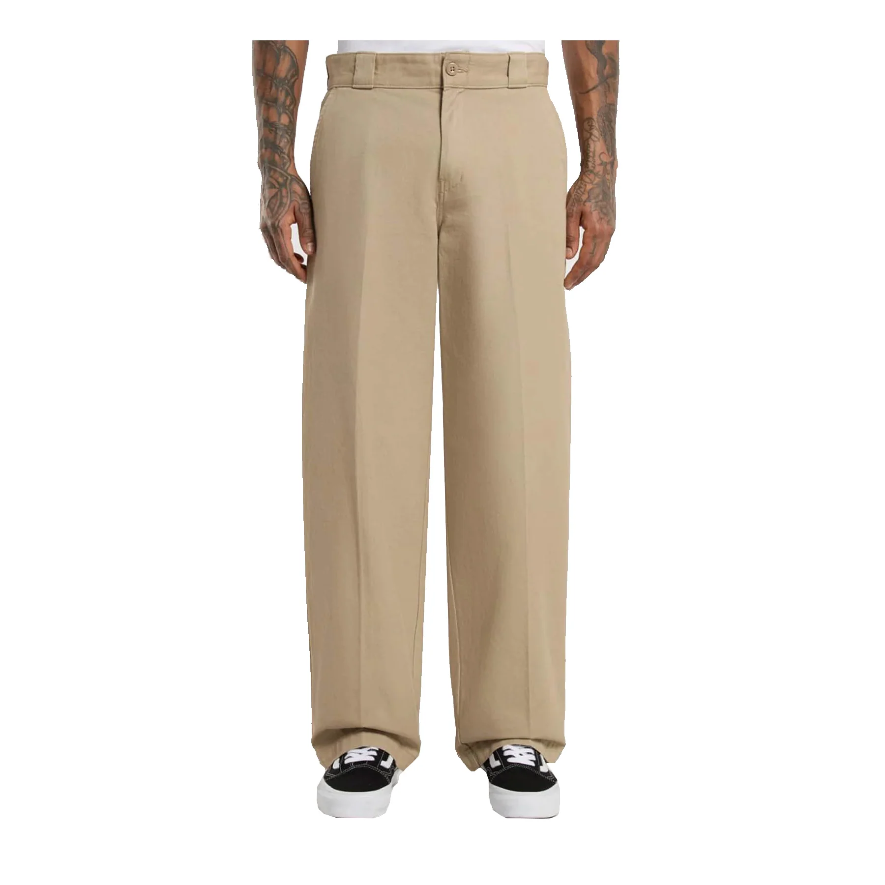 Pantalone 248