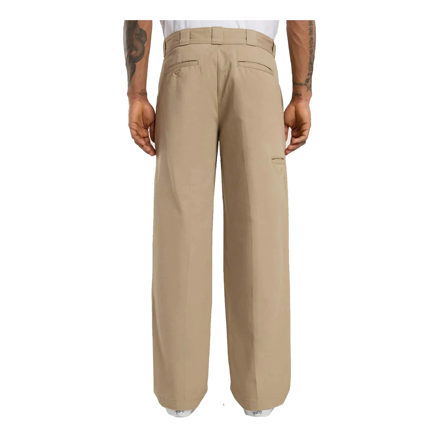 Pantalone 248 - Image 2