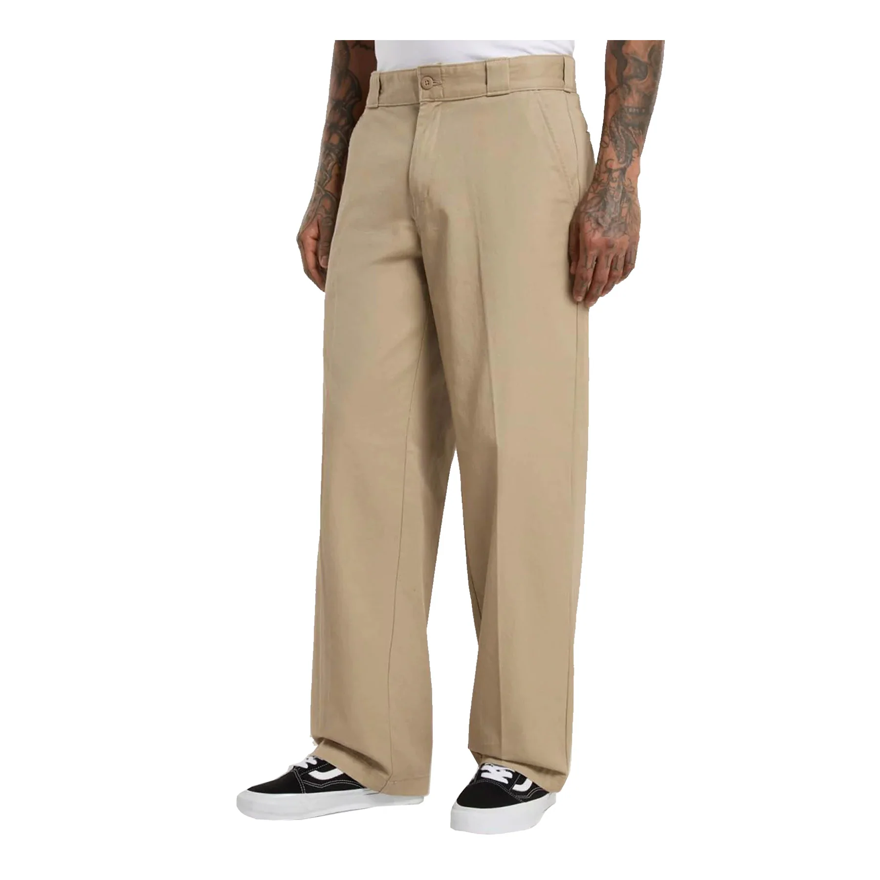 Pantalone 248 - Image 3