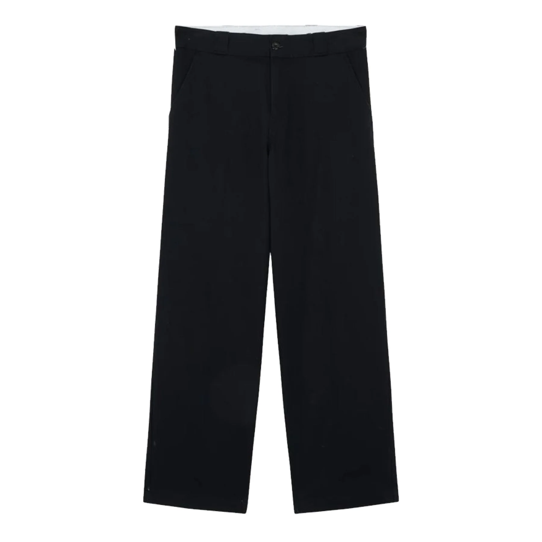 Pantalone 247 Loose Work Pant