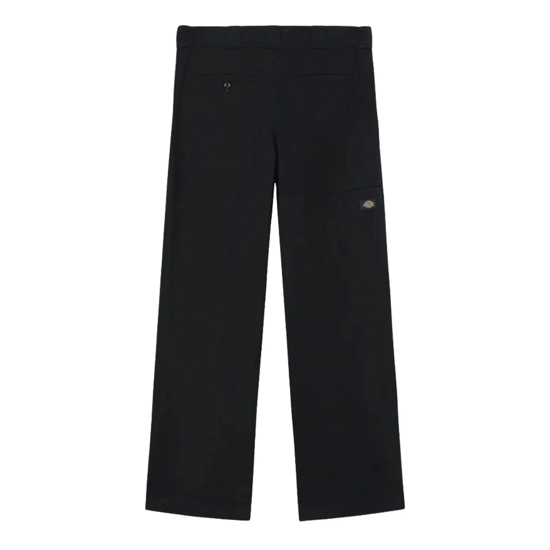 Pantalone 247 Loose Work Pant - Image 2
